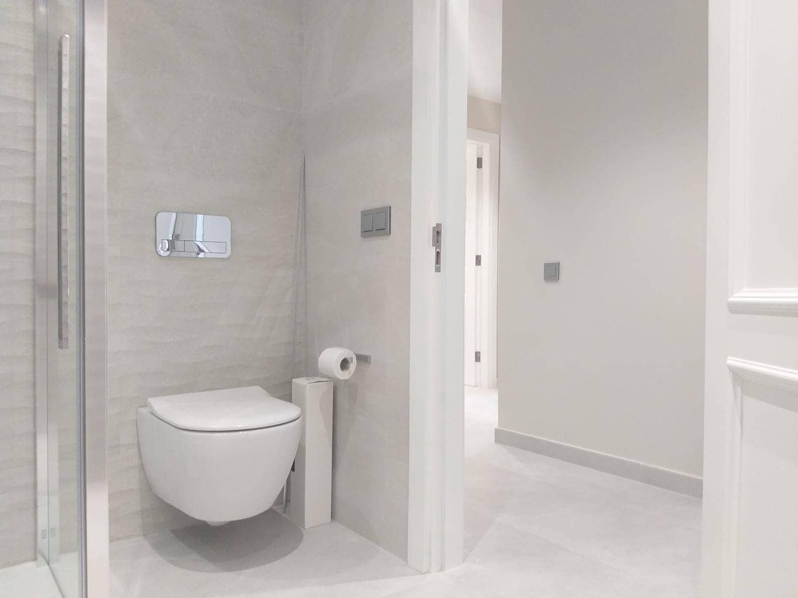 3 sovrum Lägenhet till salu i Las Palmas de Gran Canaria med garage - 525 000 € (Ref: 9799264)