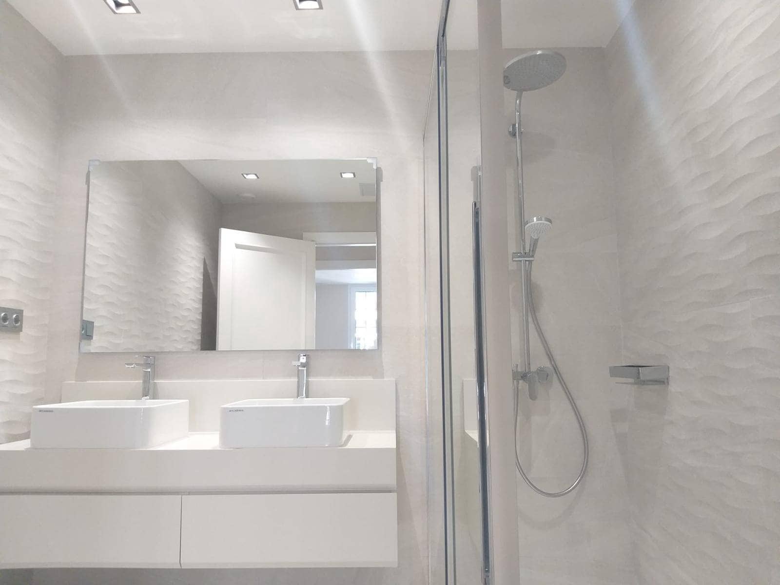 3 sovrum Lägenhet till salu i Las Palmas de Gran Canaria med garage - 525 000 € (Ref: 9799264)