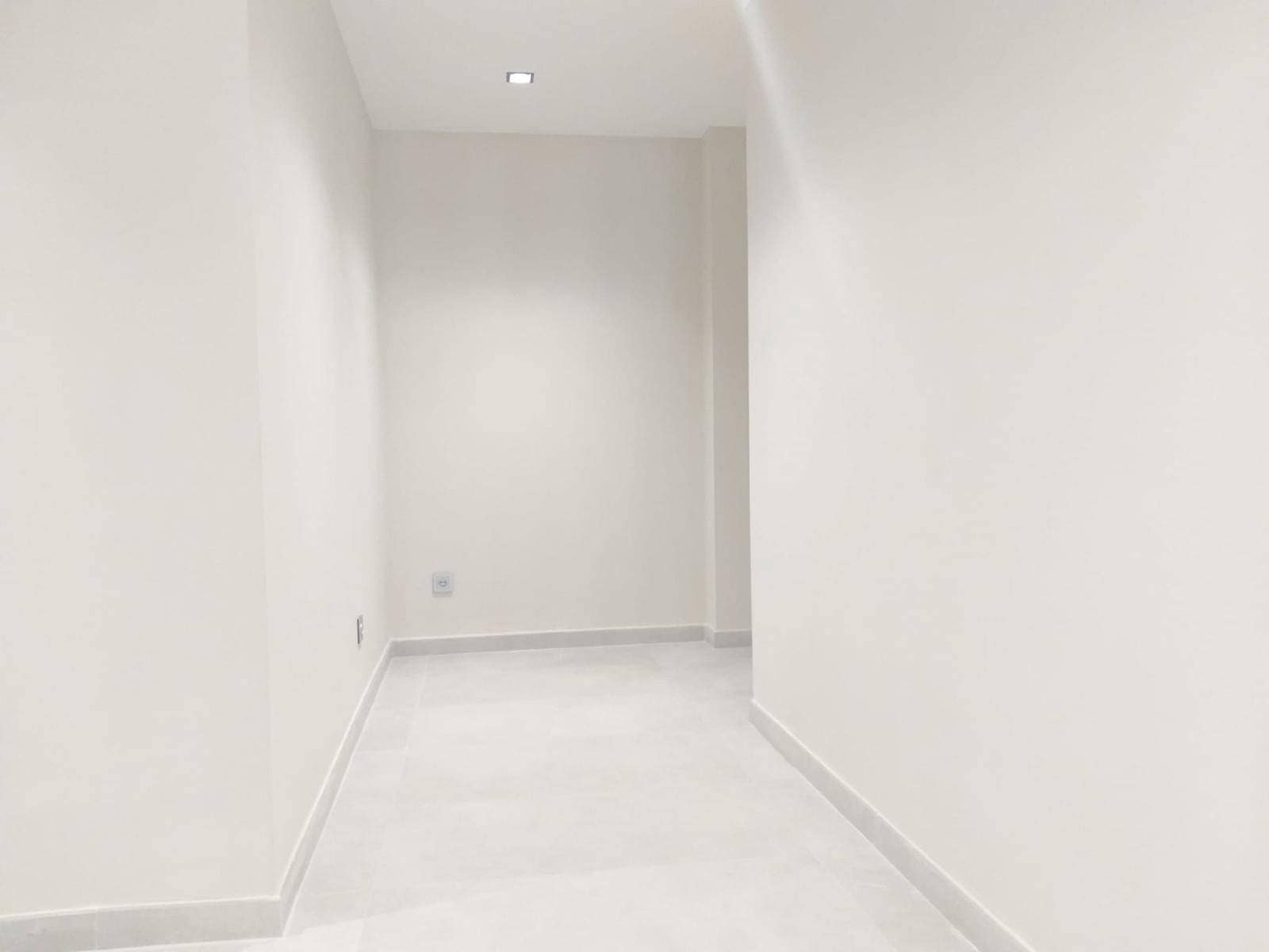 3 sovrum Lägenhet till salu i Las Palmas de Gran Canaria med garage - 525 000 € (Ref: 9799264)