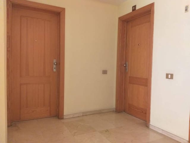 3 sovrum Lägenhet till salu i Alcaravaneras, Las Palmas de Gran Canaria med garage - 525 000 € (Ref: 9799264)