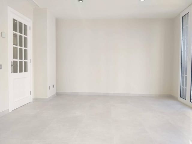 3 sovrum Lägenhet till salu i Alcaravaneras, Las Palmas de Gran Canaria med garage - 525 000 € (Ref: 9799264)