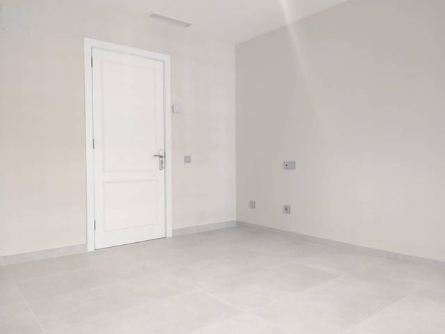 3 sovrum Lägenhet till salu i Alcaravaneras, Las Palmas de Gran Canaria med garage - 525 000 € (Ref: 9799264)