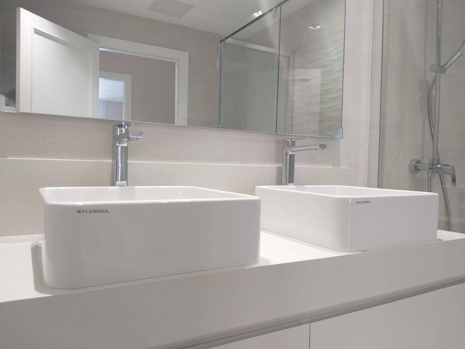 3 sovrum Lägenhet till salu i Las Palmas de Gran Canaria med garage - 525 000 € (Ref: 9799264)