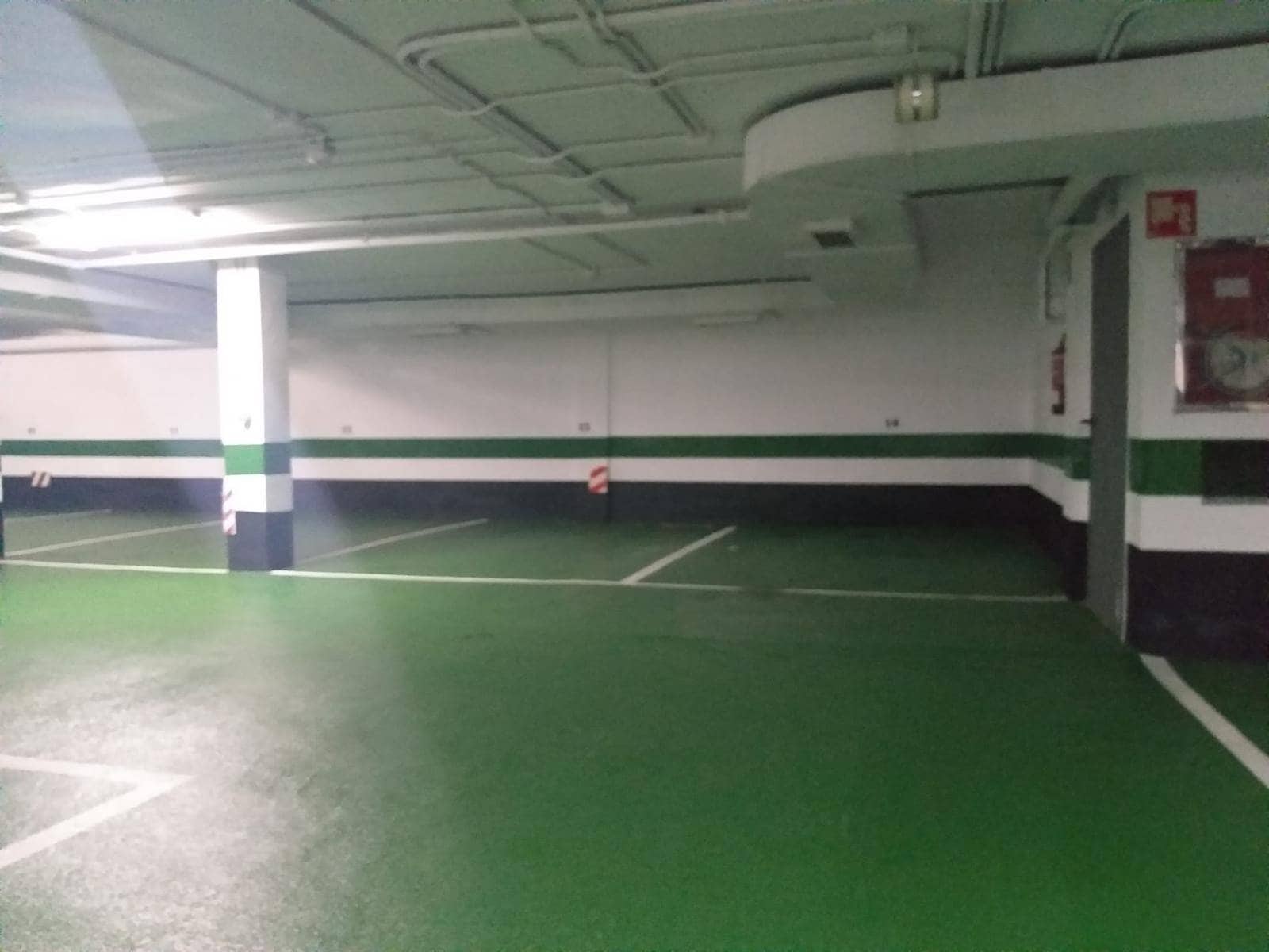 3 sovrum Lägenhet till salu i Las Palmas de Gran Canaria med garage - 525 000 € (Ref: 9799264)