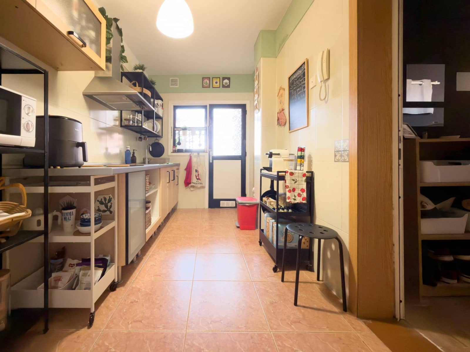 3 soverom Leilighet til salgs i Candelaria med svømmebasseng - € 425 250 (Ref: 9804301)