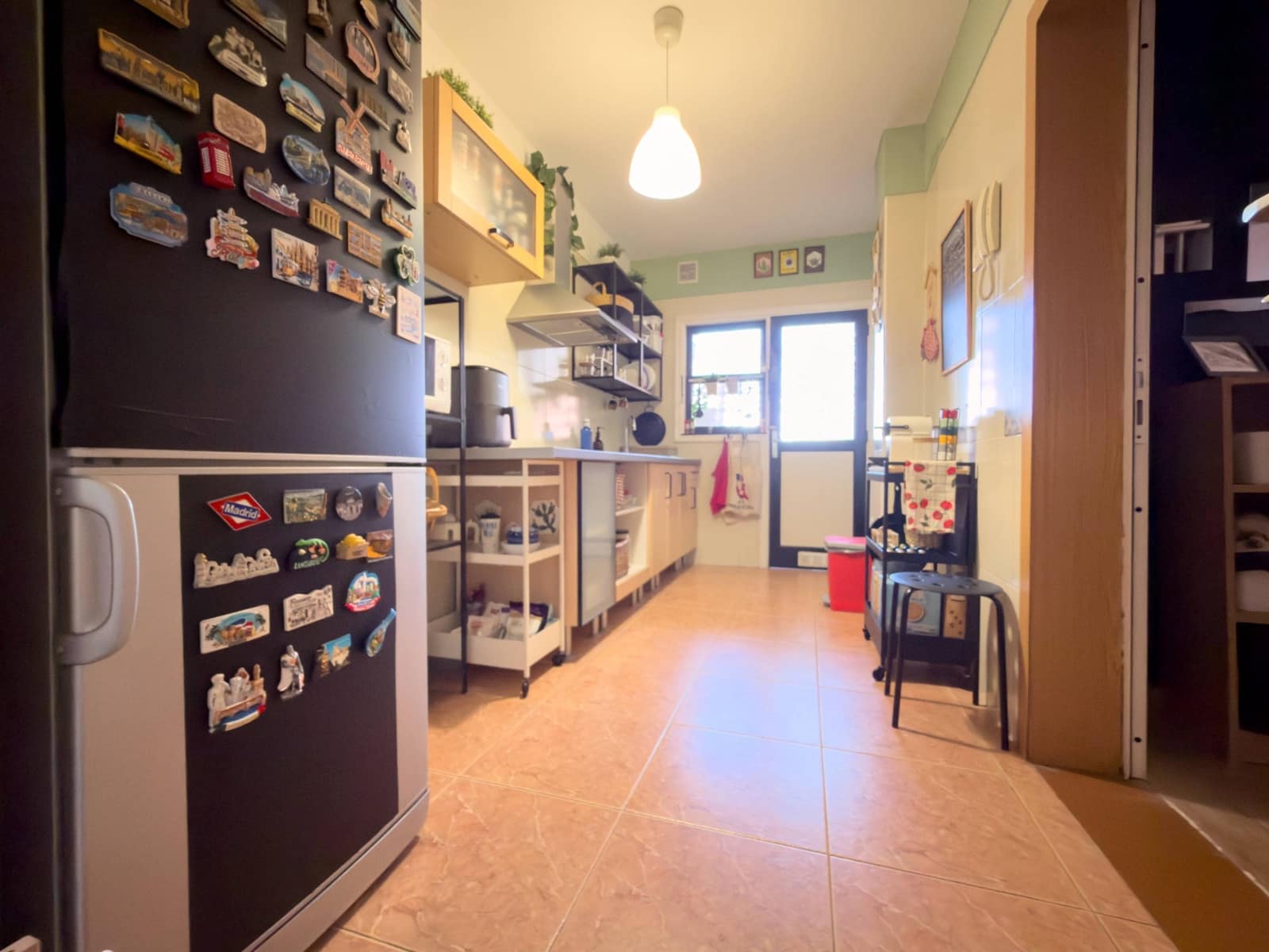 3 soverom Leilighet til salgs i Candelaria med svømmebasseng - € 425 250 (Ref: 9804301)