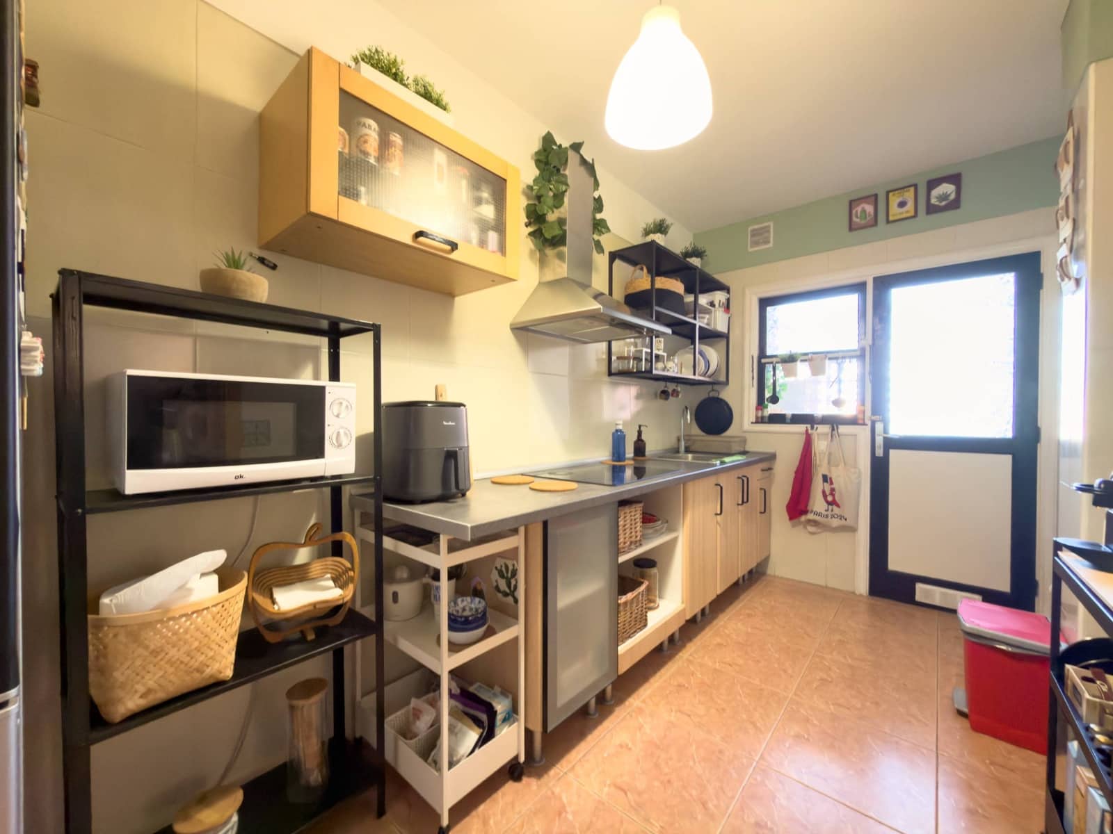 3 soverom Leilighet til salgs i Candelaria med svømmebasseng - € 425 250 (Ref: 9804301)