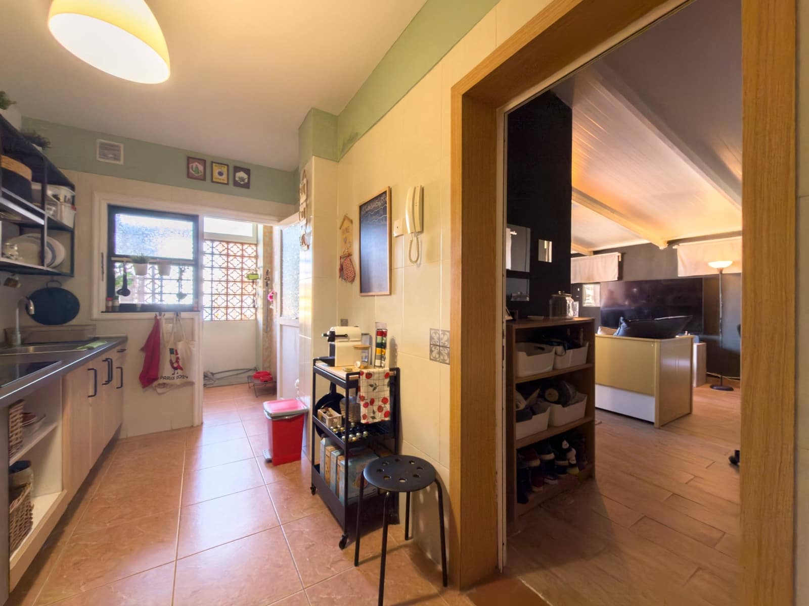 3 soverom Leilighet til salgs i Candelaria med svømmebasseng - € 425 250 (Ref: 9804301)