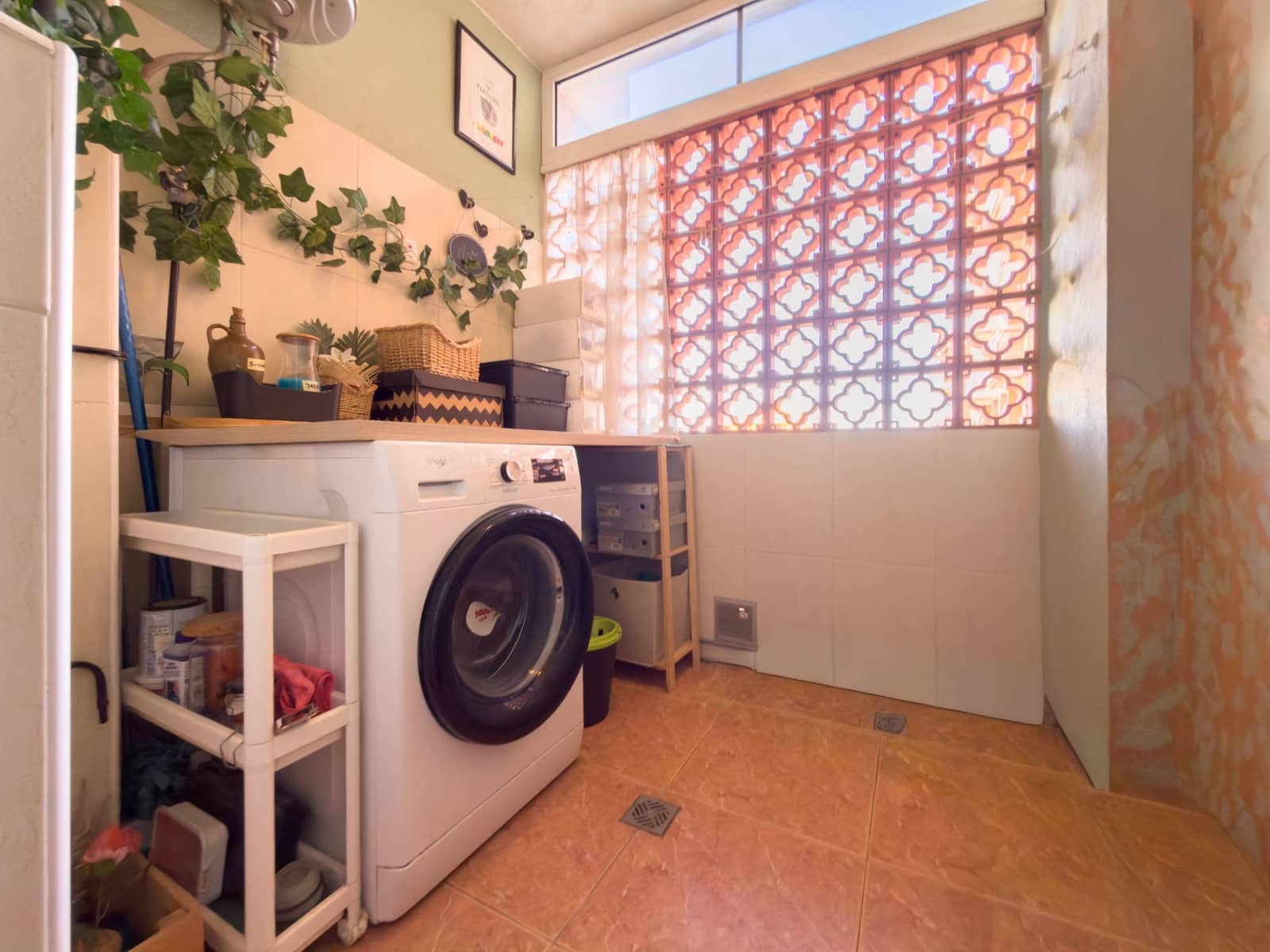 3 soverom Leilighet til salgs i Candelaria med svømmebasseng - € 425 250 (Ref: 9804301)