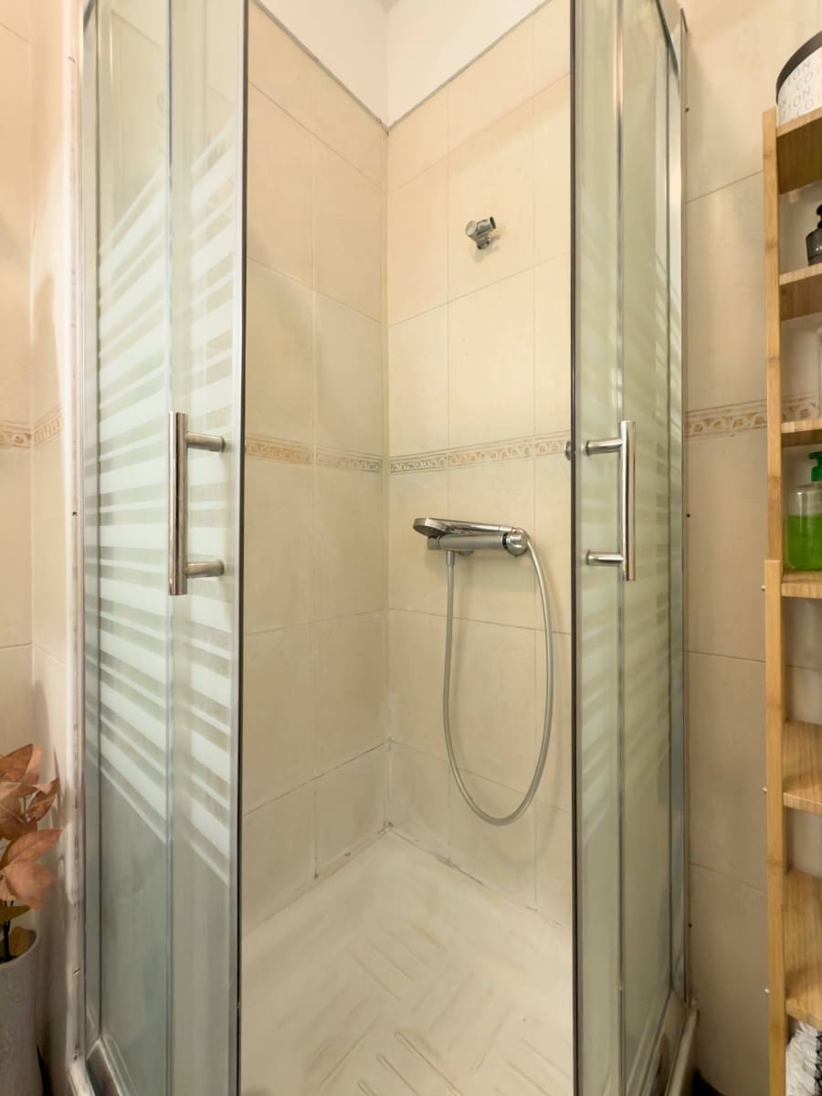 3 soverom Leilighet til salgs i Candelaria med svømmebasseng - € 425 250 (Ref: 9804301)