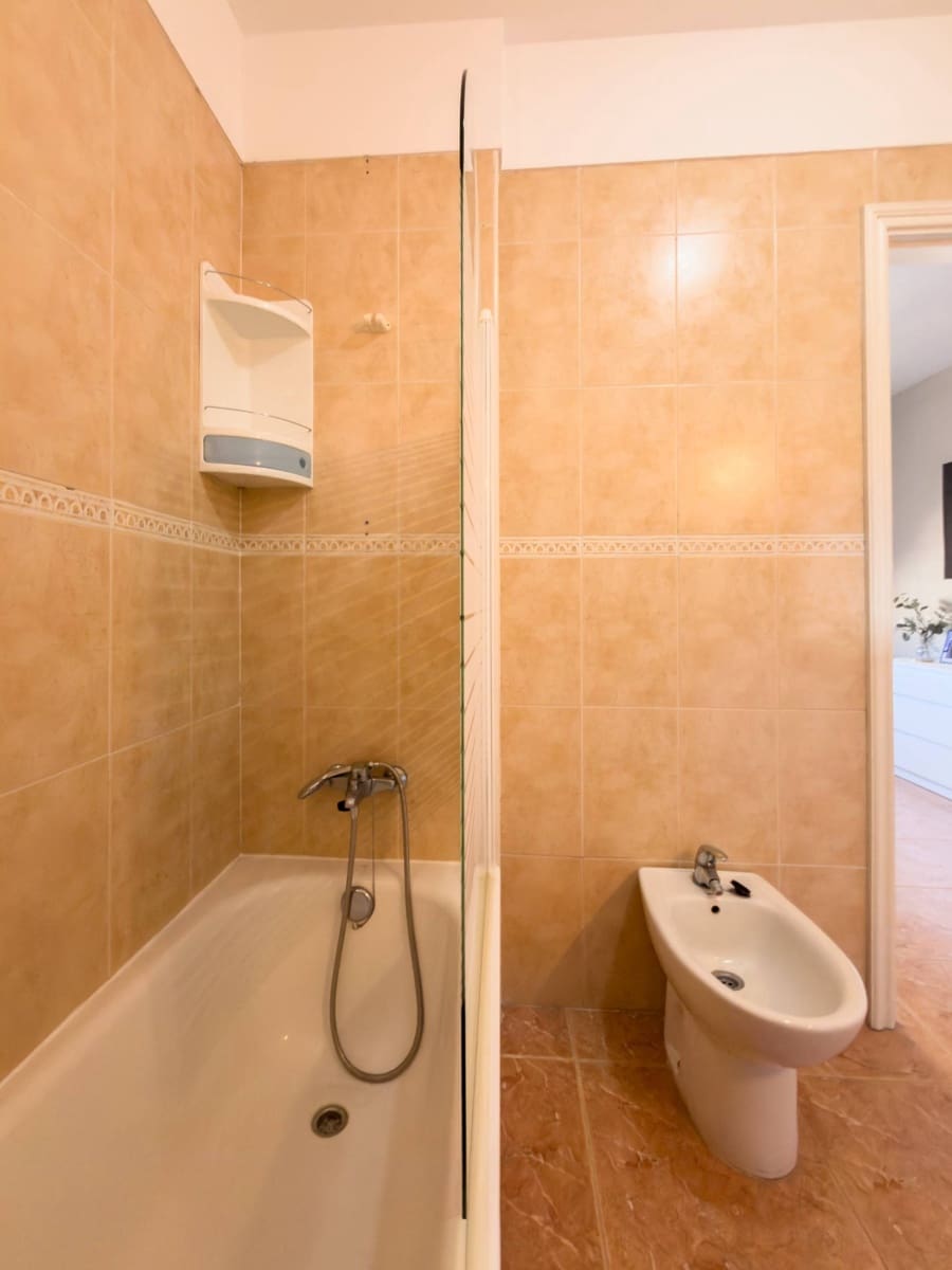 3 soverom Leilighet til salgs i Candelaria med svømmebasseng - € 425 250 (Ref: 9804301)