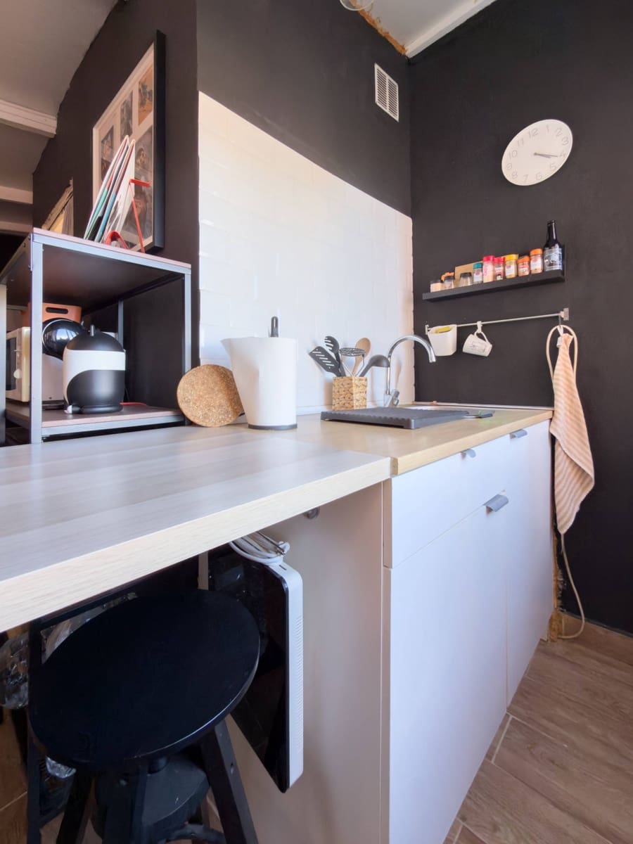 3 soverom Leilighet til salgs i Candelaria med svømmebasseng - € 425 250 (Ref: 9804301)