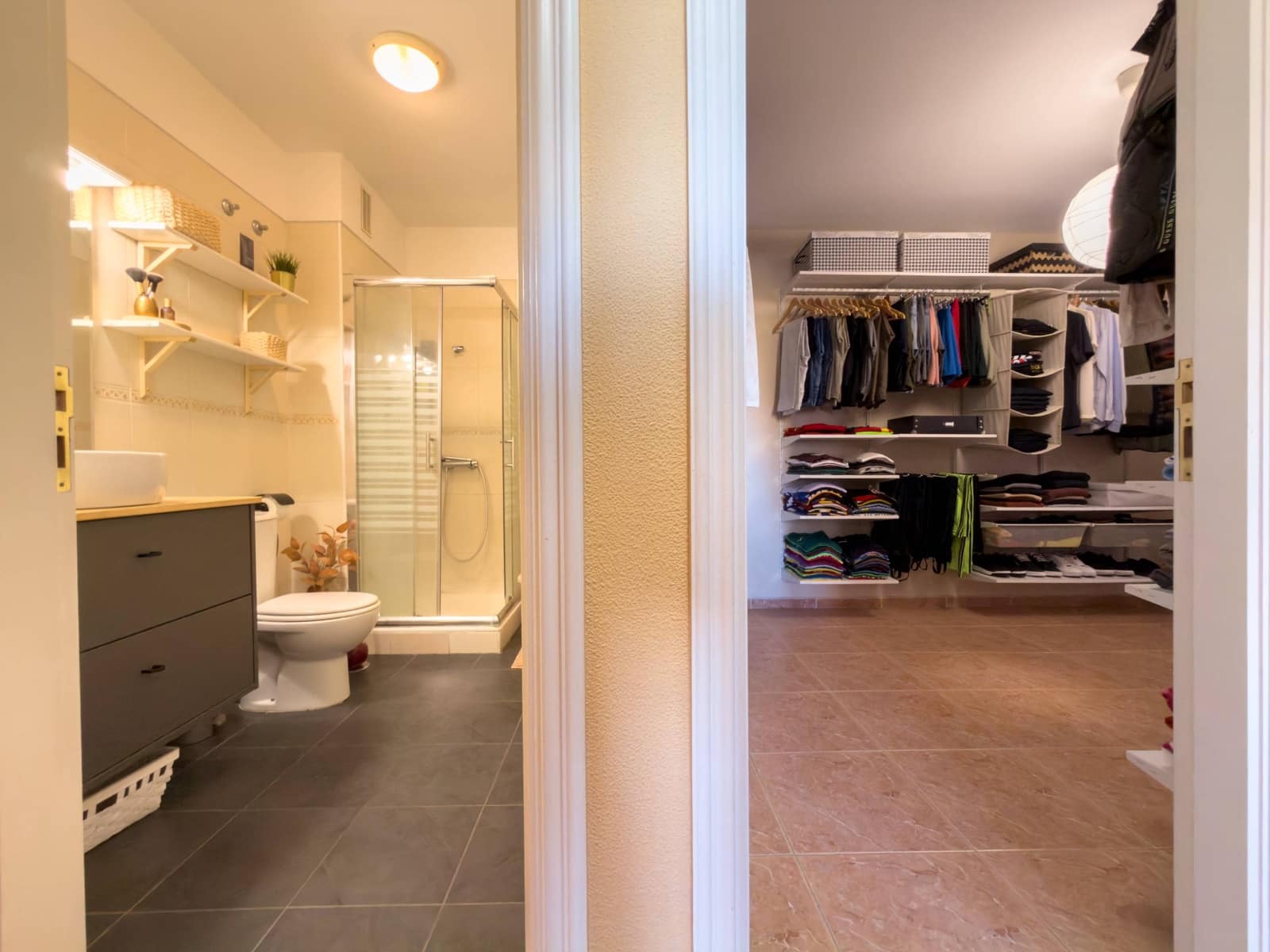 3 soverom Leilighet til salgs i Candelaria med svømmebasseng - € 425 250 (Ref: 9804301)