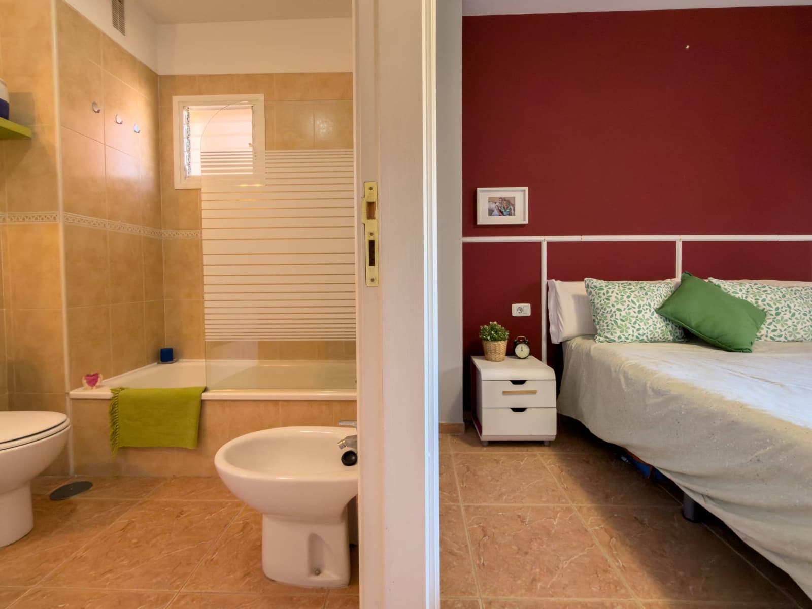 3 soverom Leilighet til salgs i Candelaria med svømmebasseng - € 425 250 (Ref: 9804301)