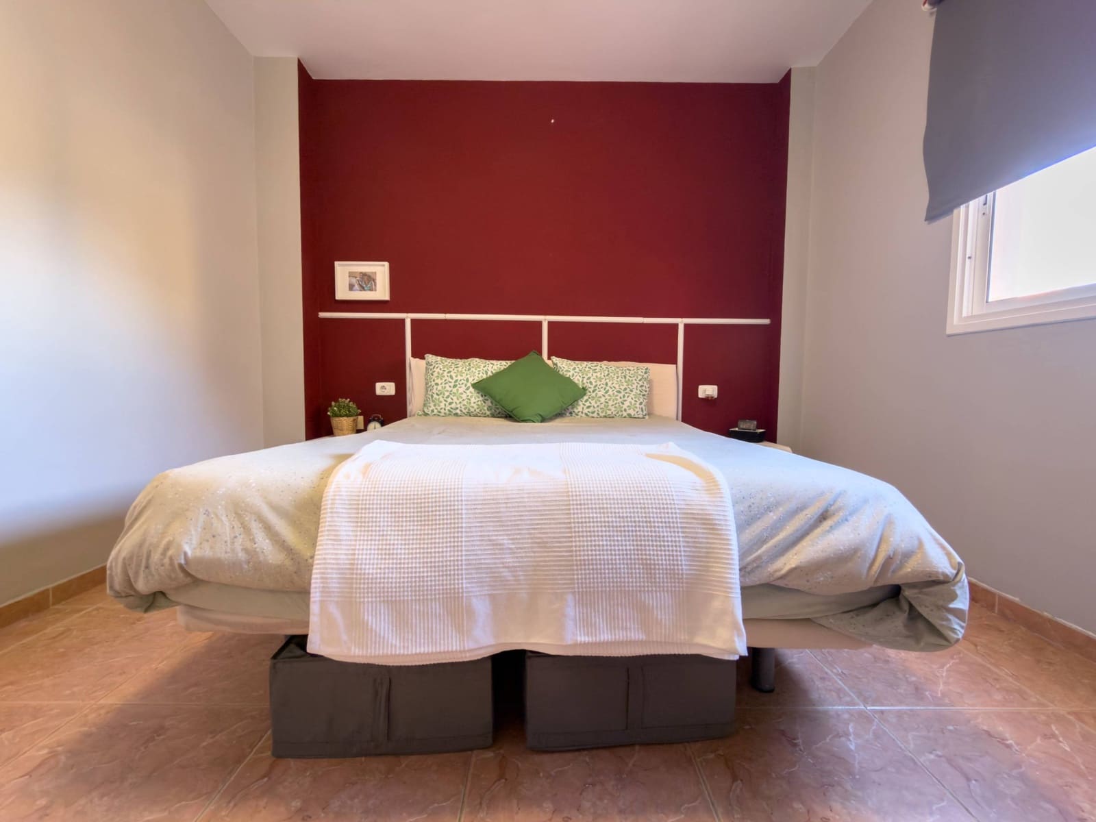 3 soverom Leilighet til salgs i Candelaria med svømmebasseng - € 425 250 (Ref: 9804301)