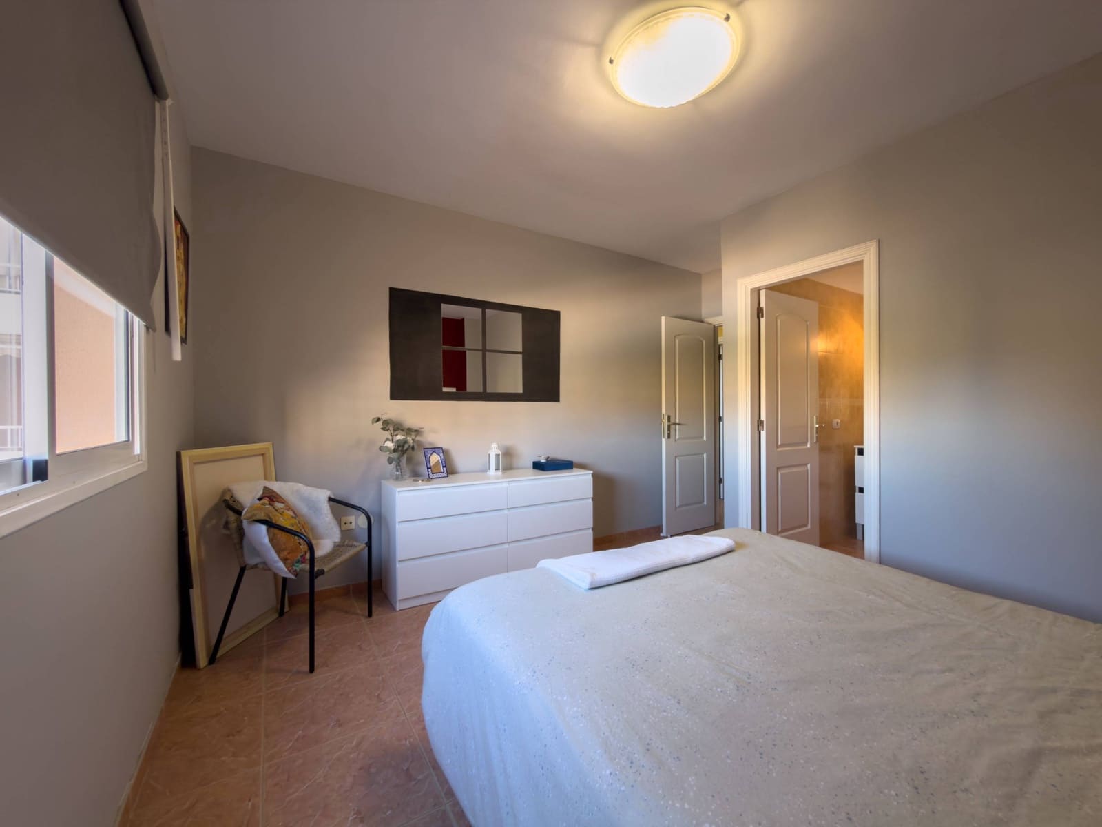 3 soverom Leilighet til salgs i Candelaria med svømmebasseng - € 425 250 (Ref: 9804301)