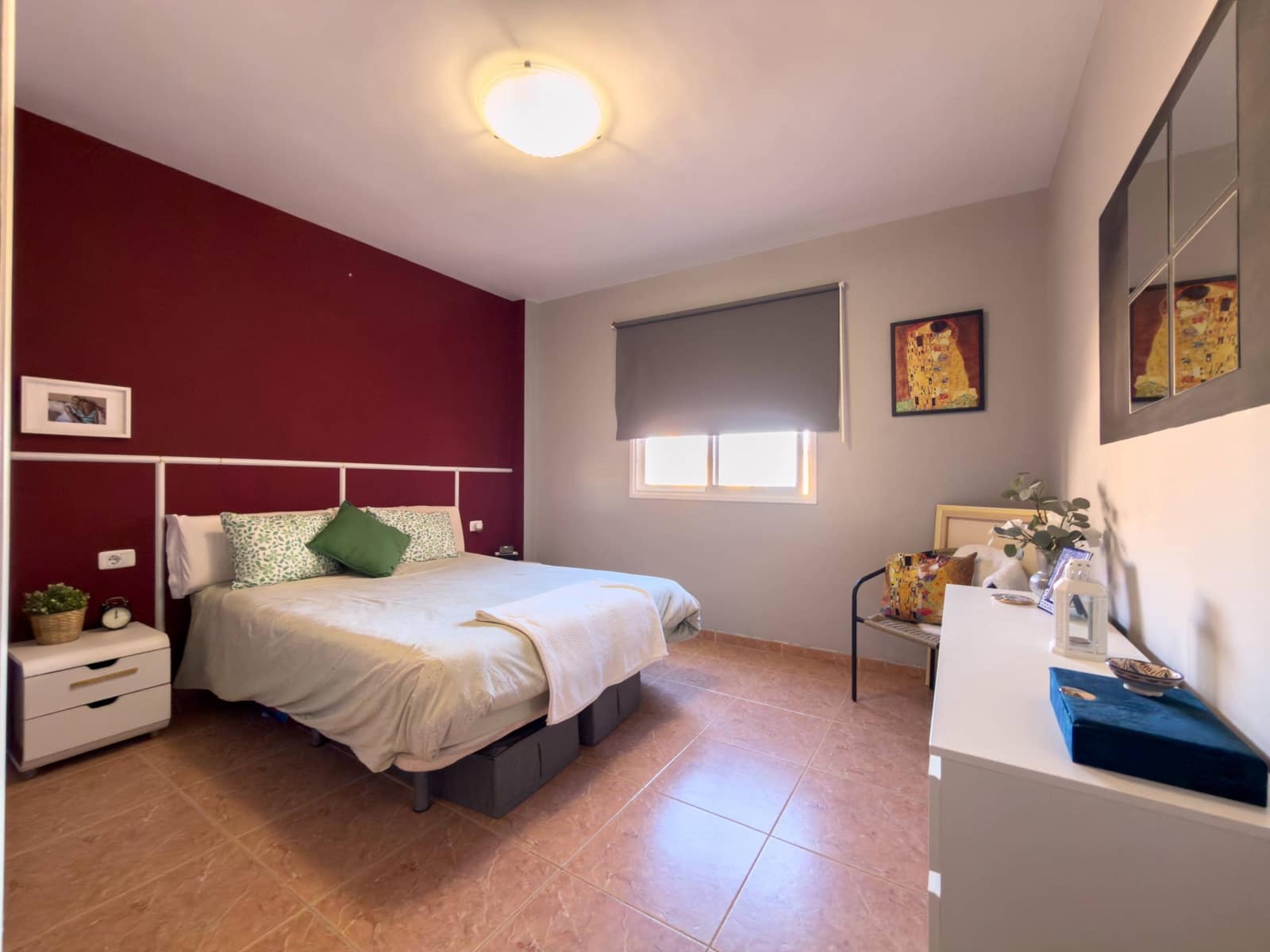 3 soverom Leilighet til salgs i Candelaria med svømmebasseng - € 425 250 (Ref: 9804301)