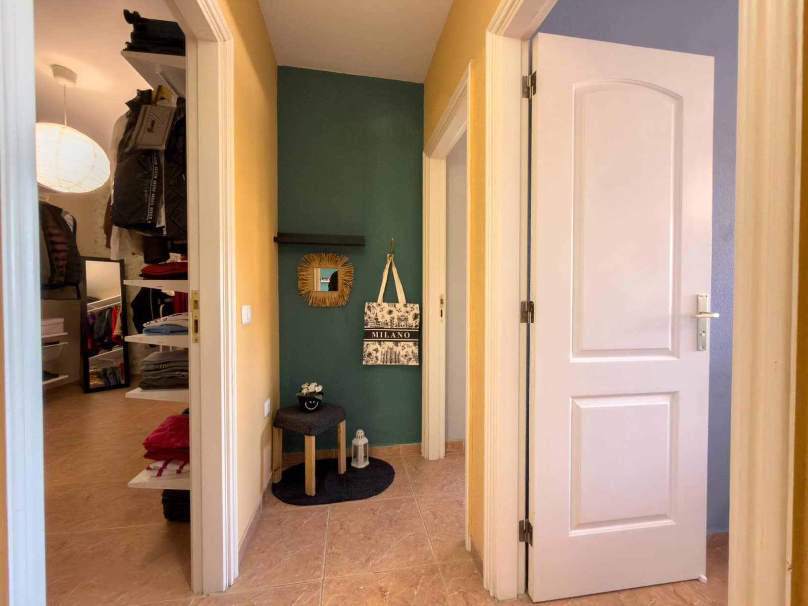 3 soverom Leilighet til salgs i Candelaria med svømmebasseng - € 425 250 (Ref: 9804301)