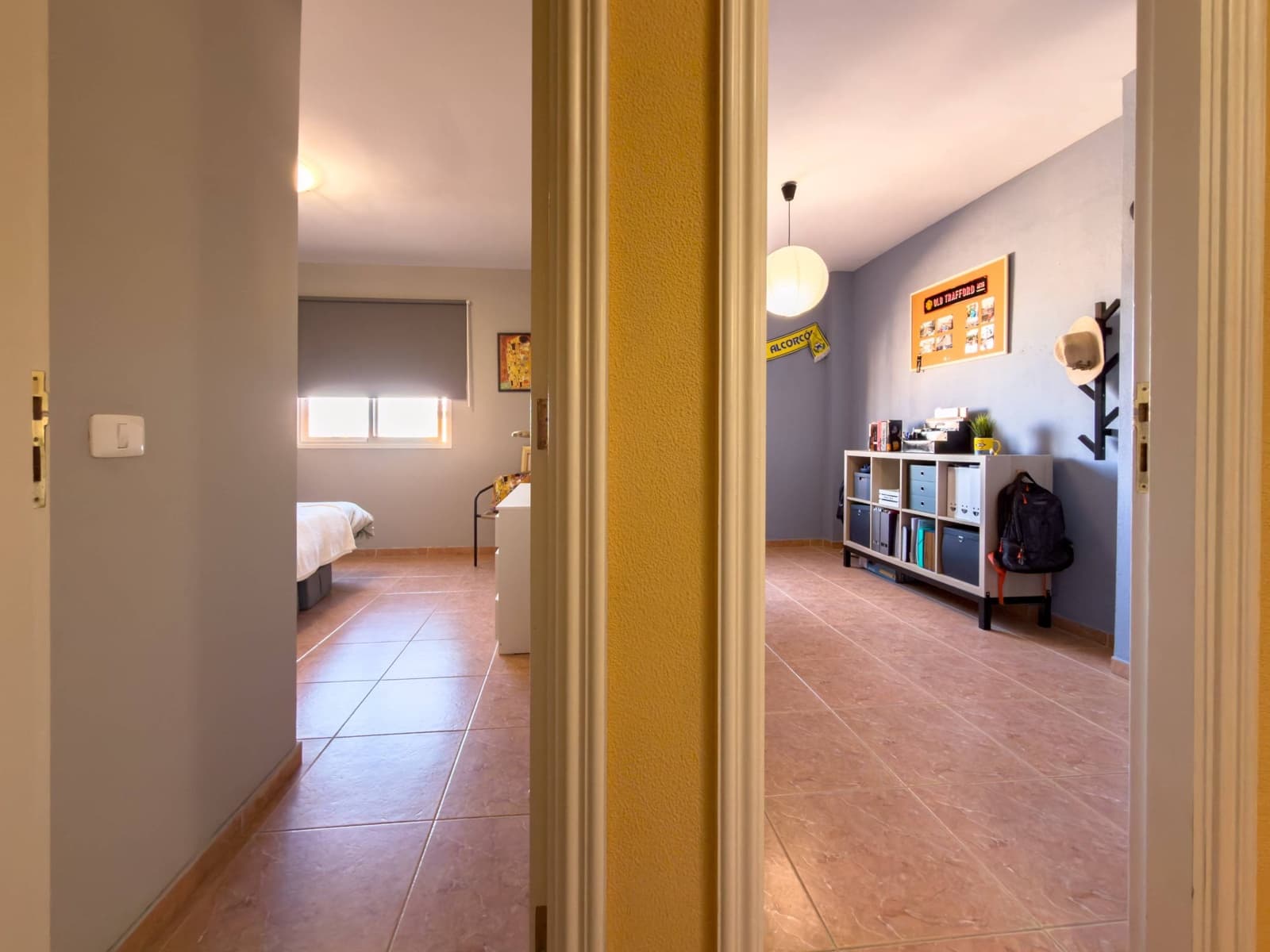 3 soverom Leilighet til salgs i Candelaria med svømmebasseng - € 425 250 (Ref: 9804301)