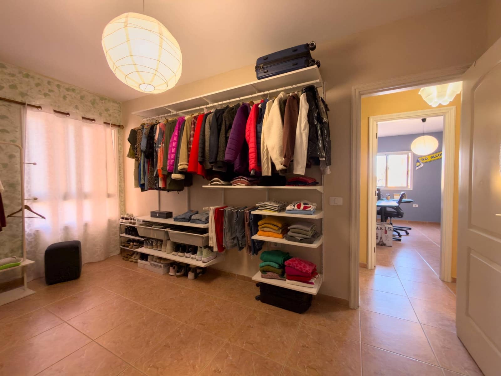 3 soverom Leilighet til salgs i Candelaria med svømmebasseng - € 425 250 (Ref: 9804301)