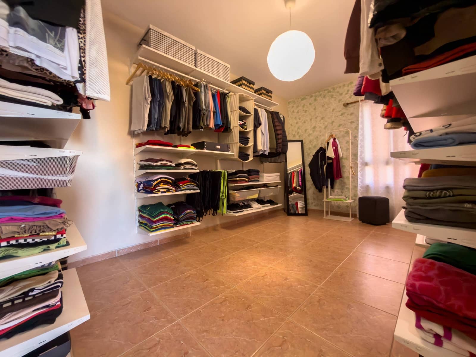 3 soverom Leilighet til salgs i Candelaria med svømmebasseng - € 425 250 (Ref: 9804301)