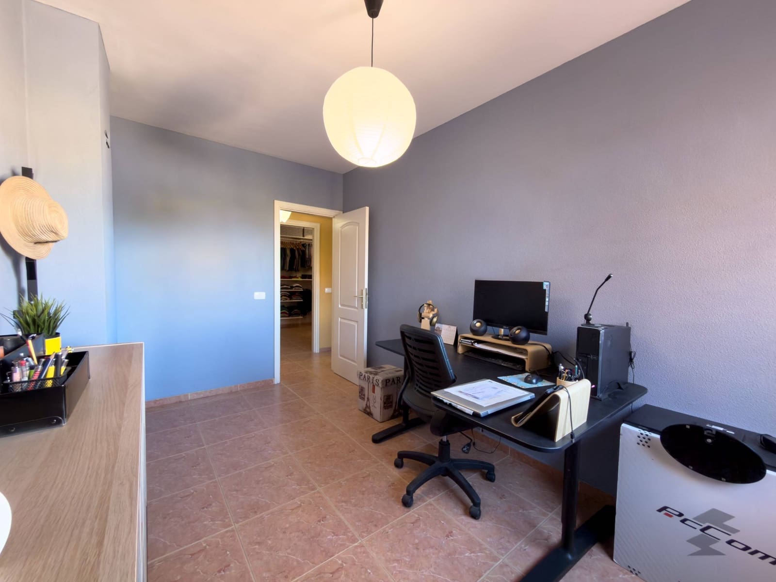 3 soverom Leilighet til salgs i Candelaria med svømmebasseng - € 425 250 (Ref: 9804301)