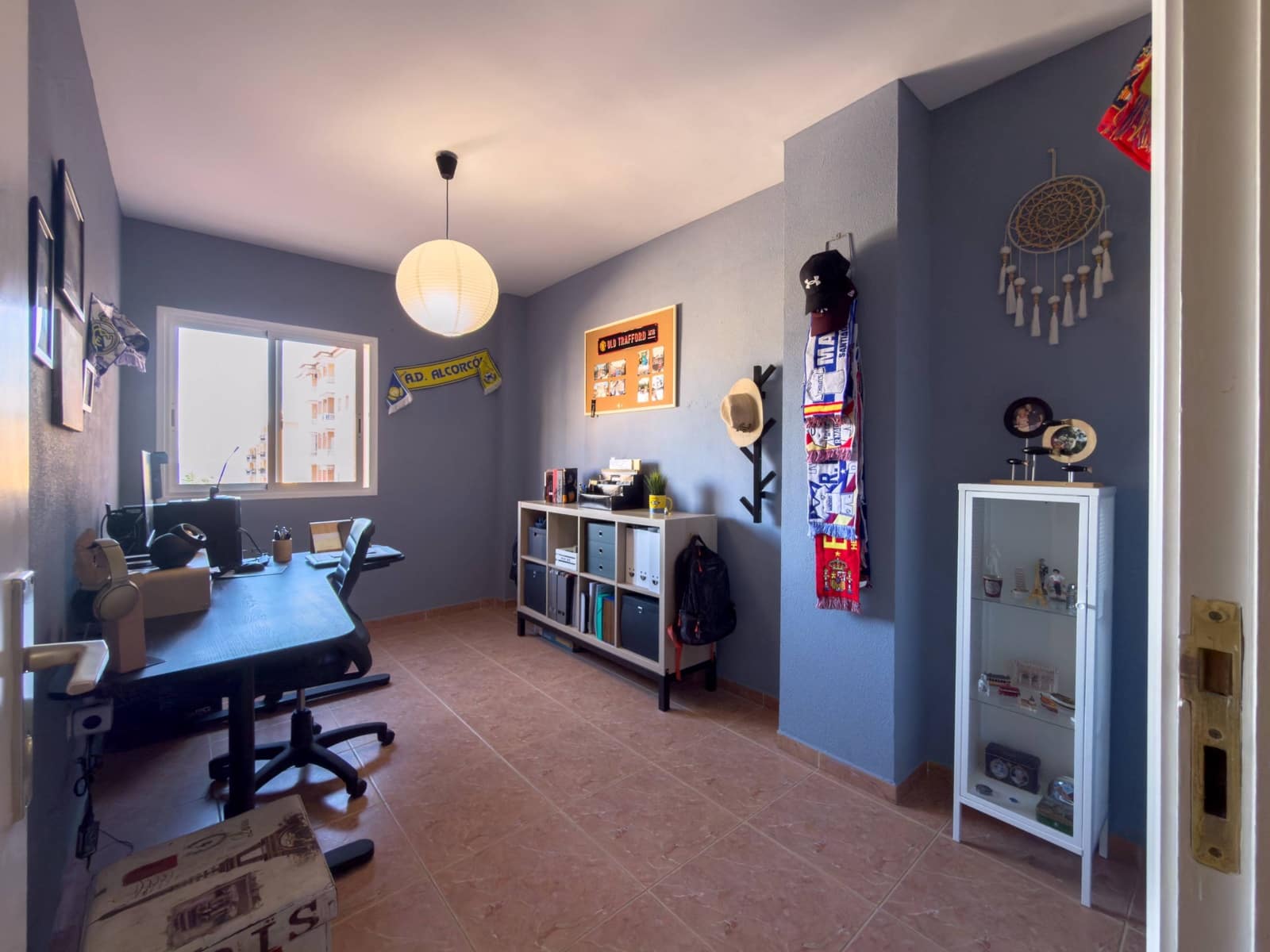 3 soverom Leilighet til salgs i Candelaria med svømmebasseng - € 425 250 (Ref: 9804301)