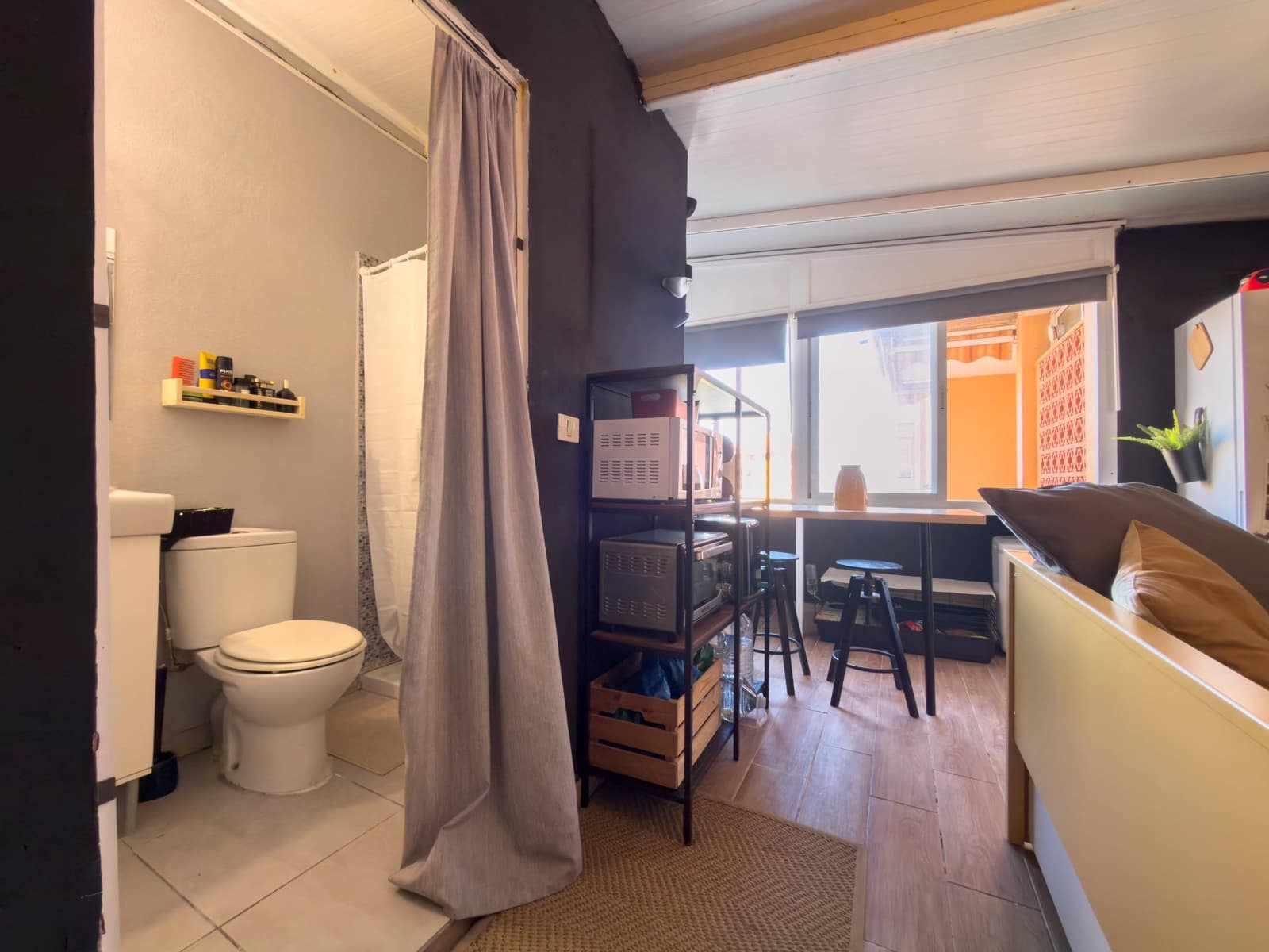 3 soverom Leilighet til salgs i Candelaria med svømmebasseng - € 425 250 (Ref: 9804301)