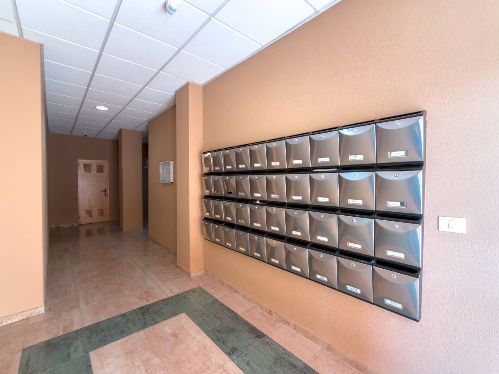 3 soverom Leilighet til salgs i Candelaria med svømmebasseng - € 425 250 (Ref: 9804301)