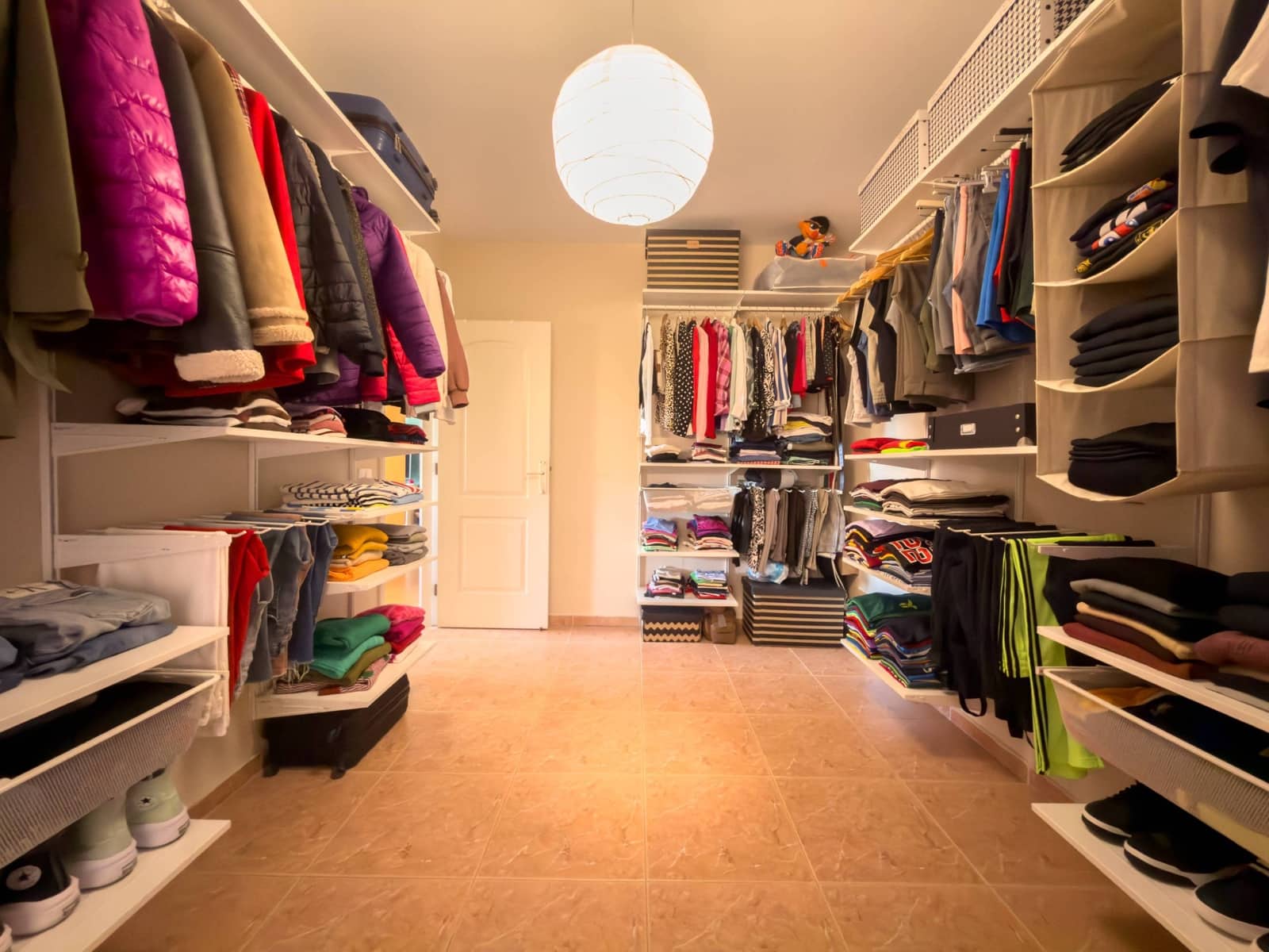 3 soverom Leilighet til salgs i Candelaria med svømmebasseng - € 425 250 (Ref: 9804301)