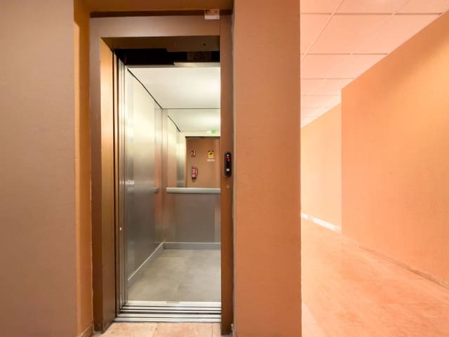 3 sovrum Lägenhet till salu i Candelaria med pool - 425 250 € (Ref: 9804301)