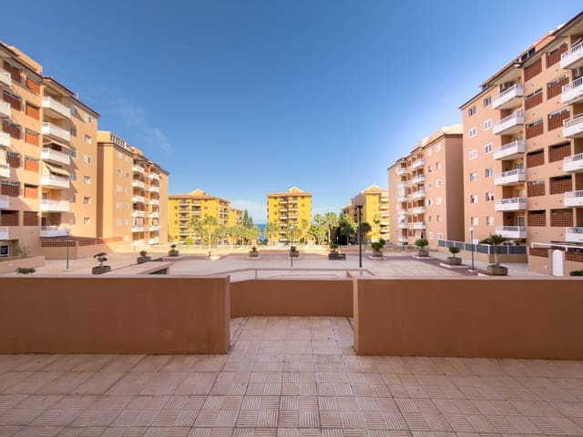 3 Zimmer Wohnung zu verkaufen in Candelaria mit Pool - 425.250 € (Ref: 9804301)