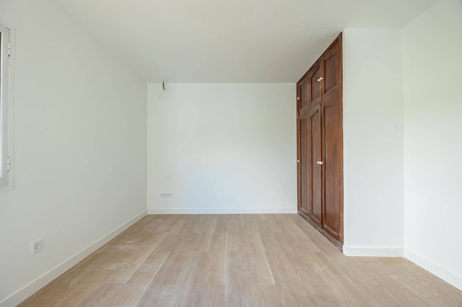 5 bedroom Villa for sale in Santa Brigida with garage - € 895,000 (Ref: 9804302)