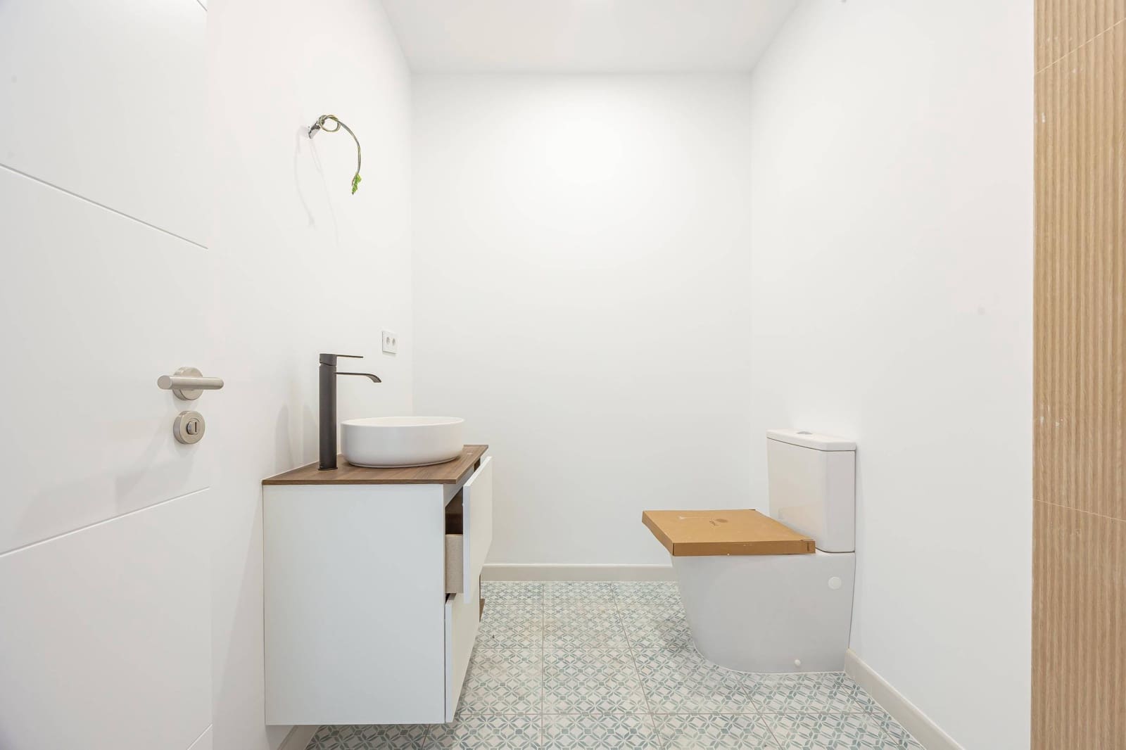 5 bedroom Villa for sale in Santa Brigida with garage - € 895,000 (Ref: 9804302)