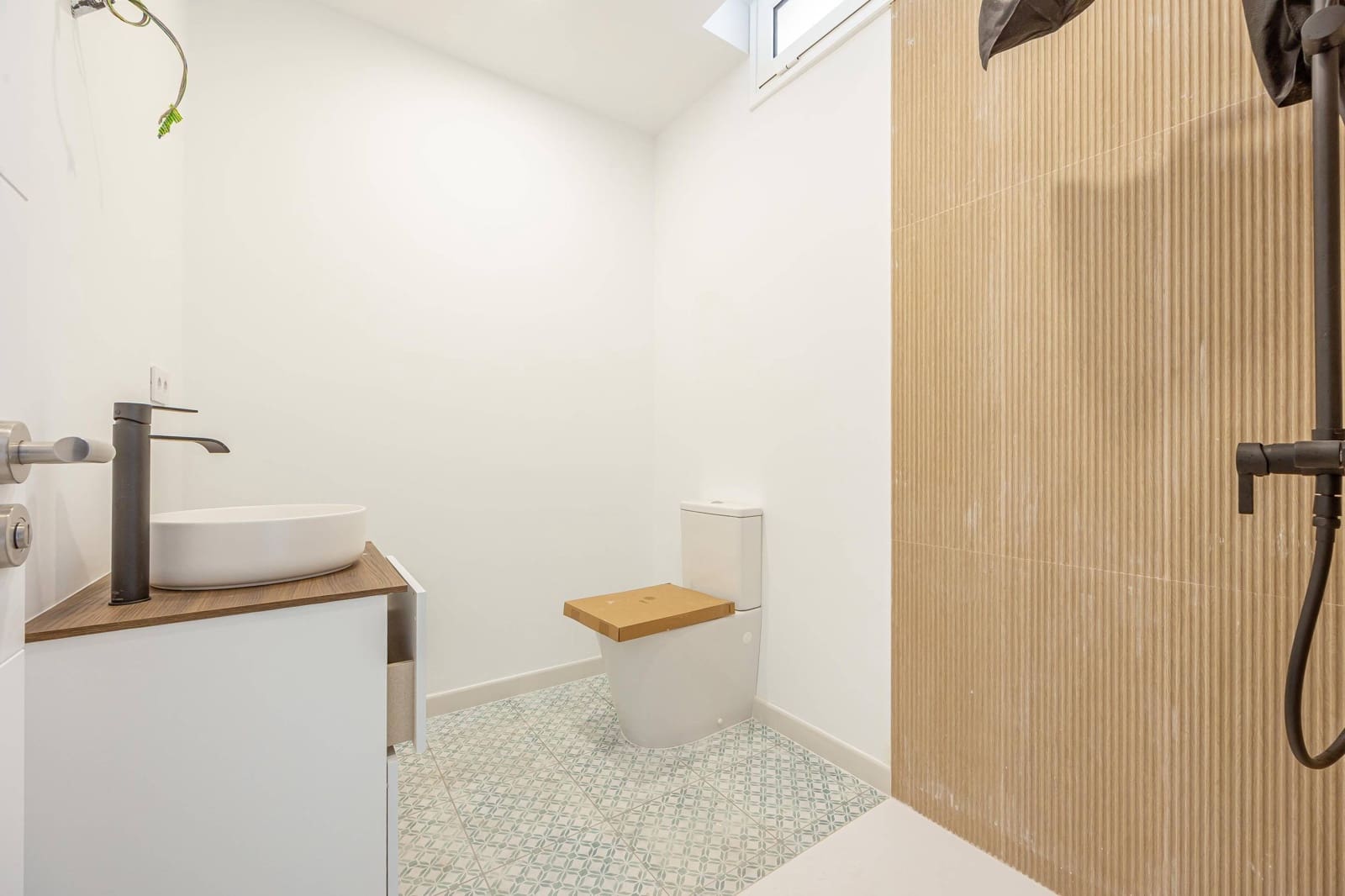 5 bedroom Villa for sale in Santa Brigida with garage - € 895,000 (Ref: 9804302)