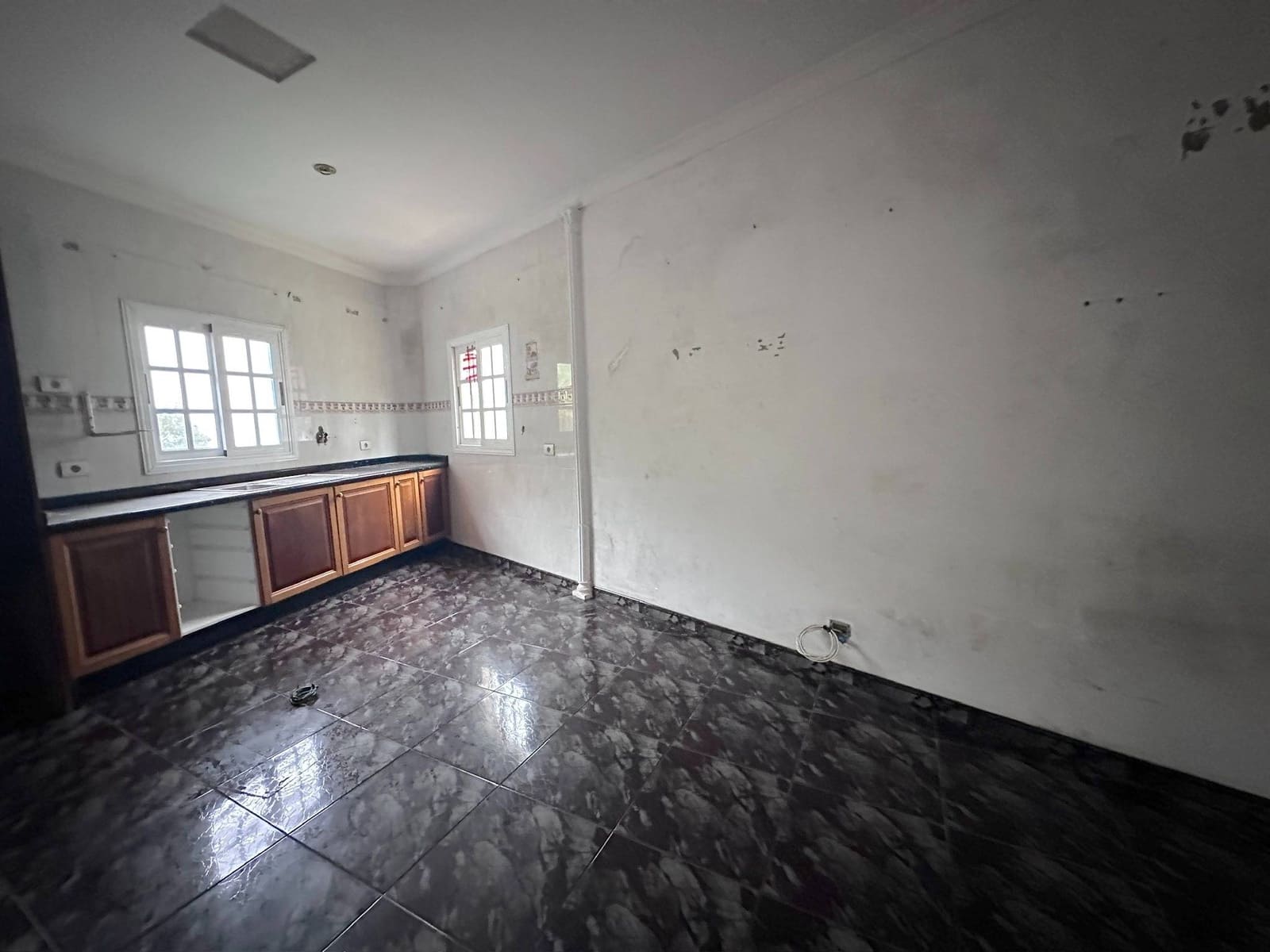 2 camera da letto Casa in vendita in Teror - 99.600 € (Rif: 9806479)