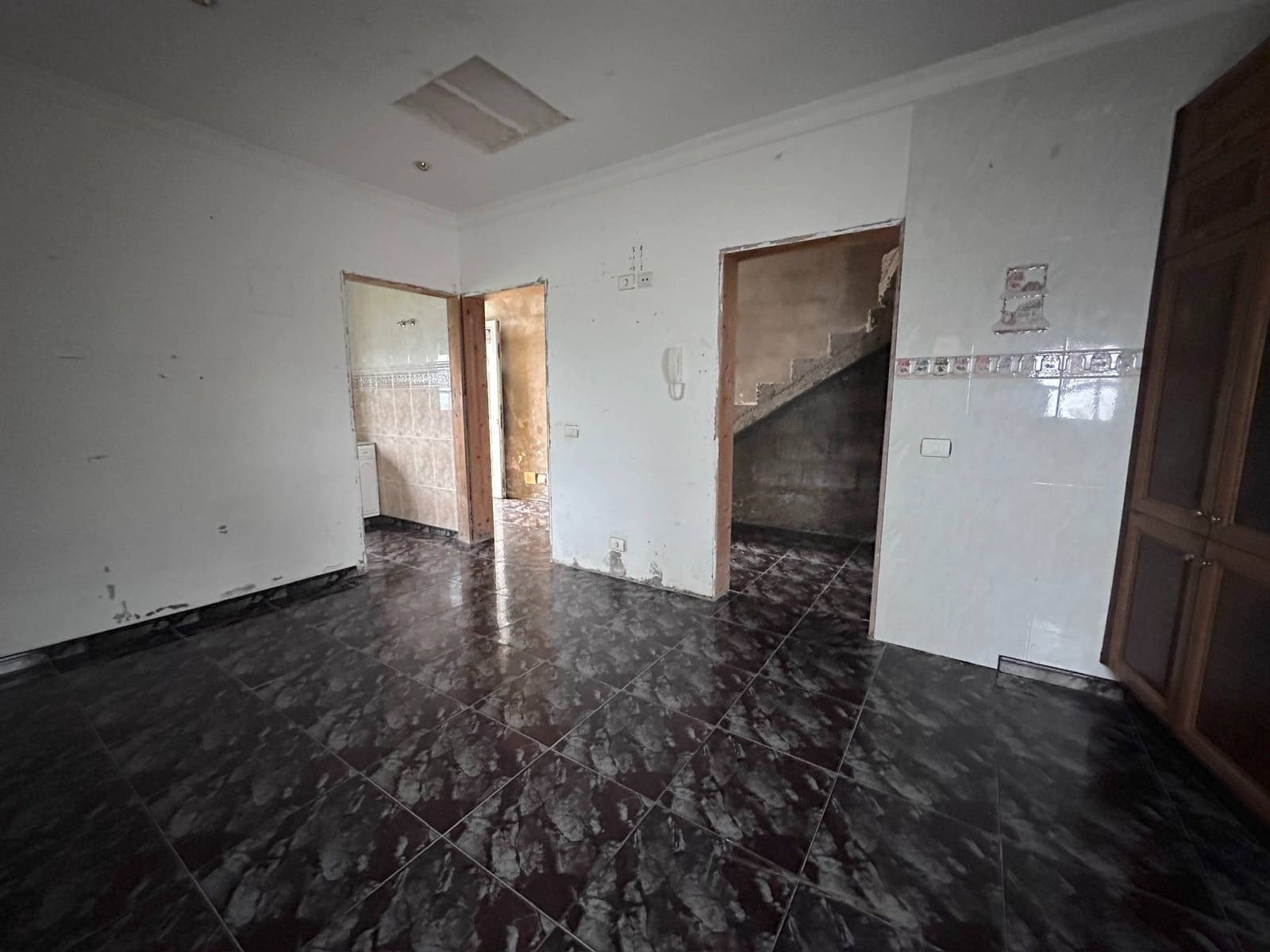 2 camera da letto Casa in vendita in Teror - 99.600 € (Rif: 9806479)