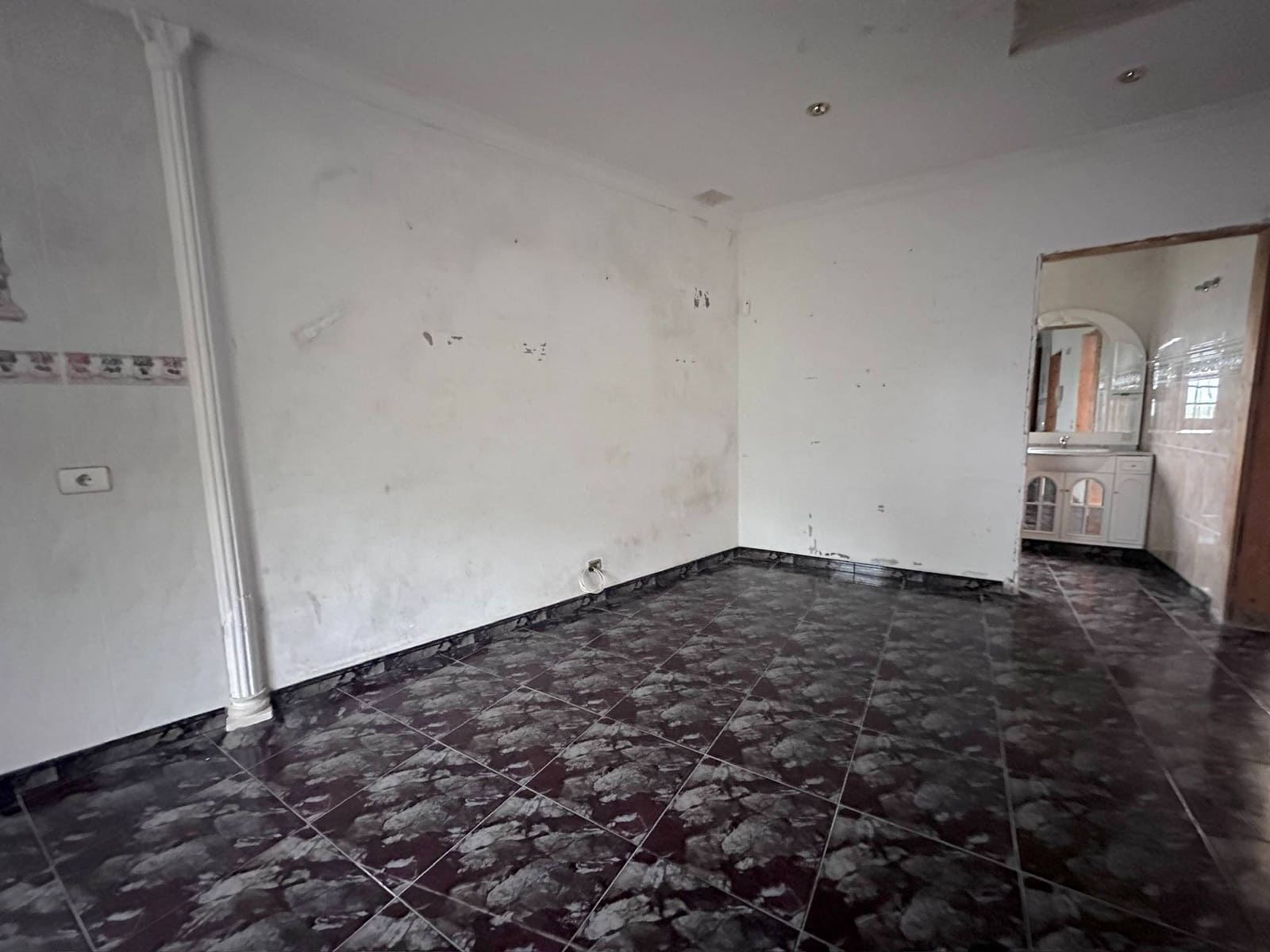 2 camera da letto Casa in vendita in Teror - 99.600 € (Rif: 9806479)