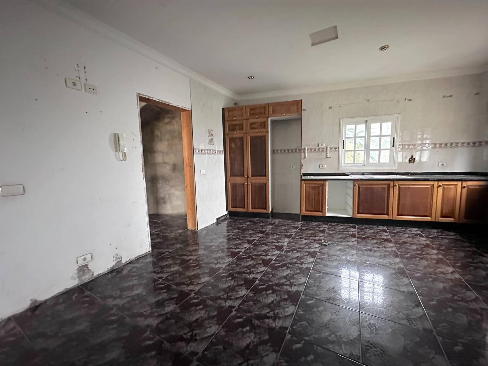 2 camera da letto Casa in vendita in Teror - 99.600 € (Rif: 9806479)