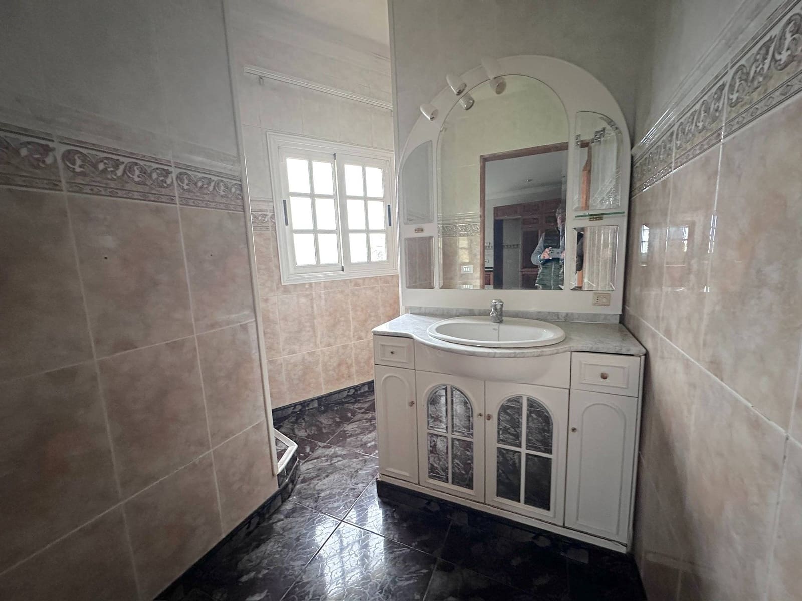 2 camera da letto Casa in vendita in Teror - 99.600 € (Rif: 9806479)