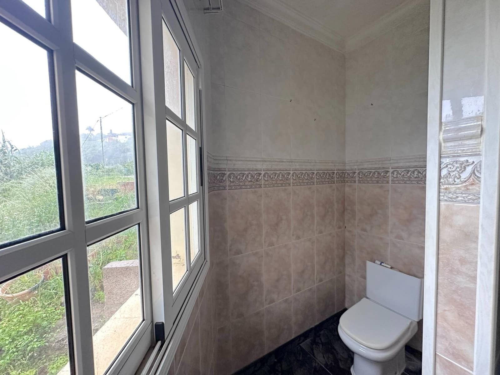 2 camera da letto Casa in vendita in Teror - 99.600 € (Rif: 9806479)