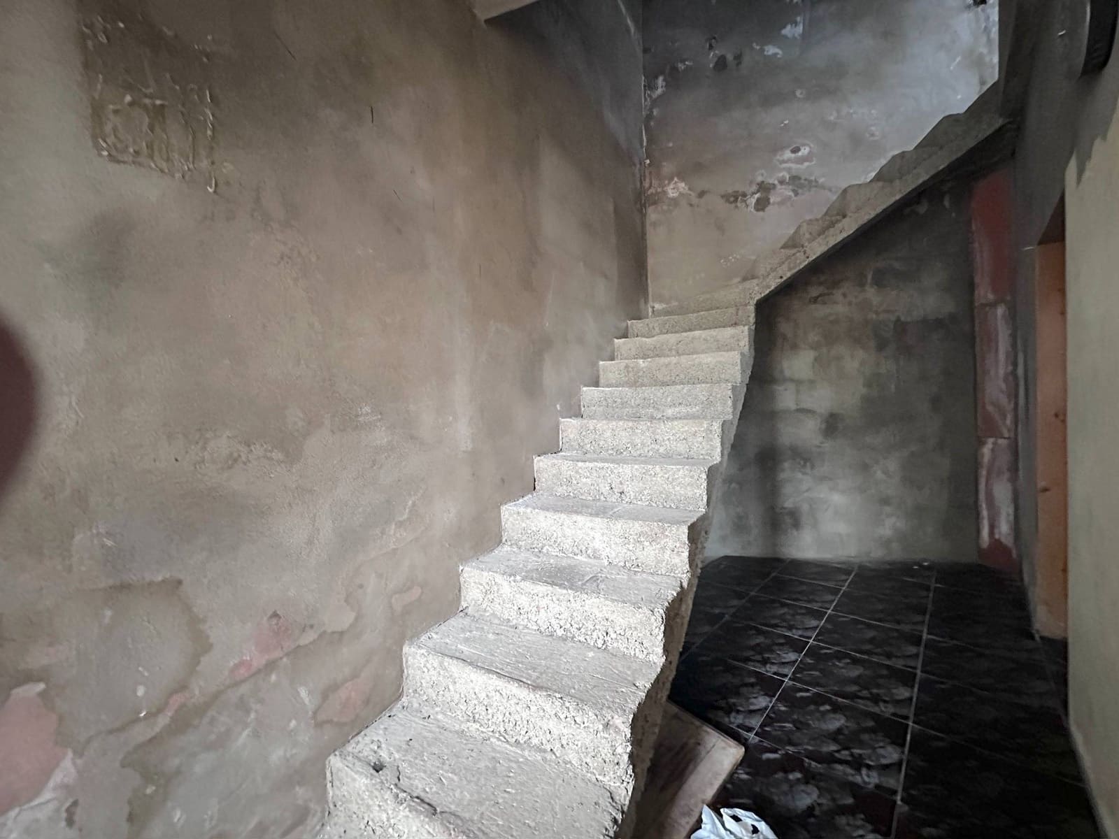 2 camera da letto Casa in vendita in Teror - 99.600 € (Rif: 9806479)