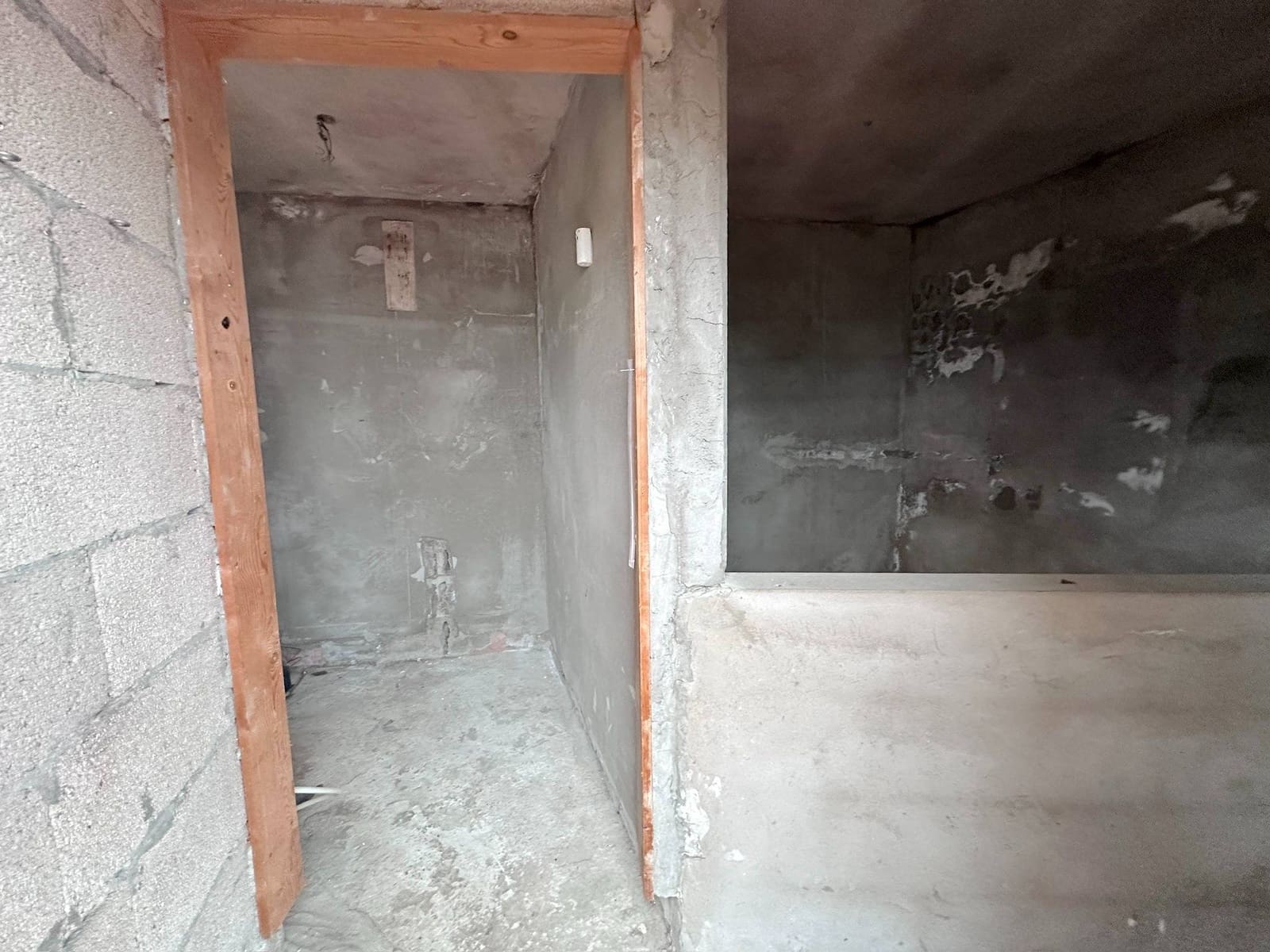 2 camera da letto Casa in vendita in Teror - 99.600 € (Rif: 9806479)