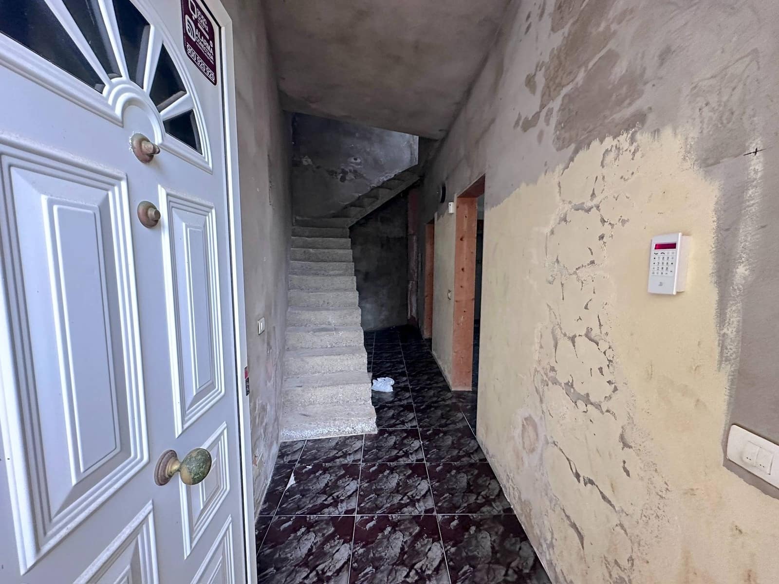 2 camera da letto Casa in vendita in Teror - 99.600 € (Rif: 9806479)