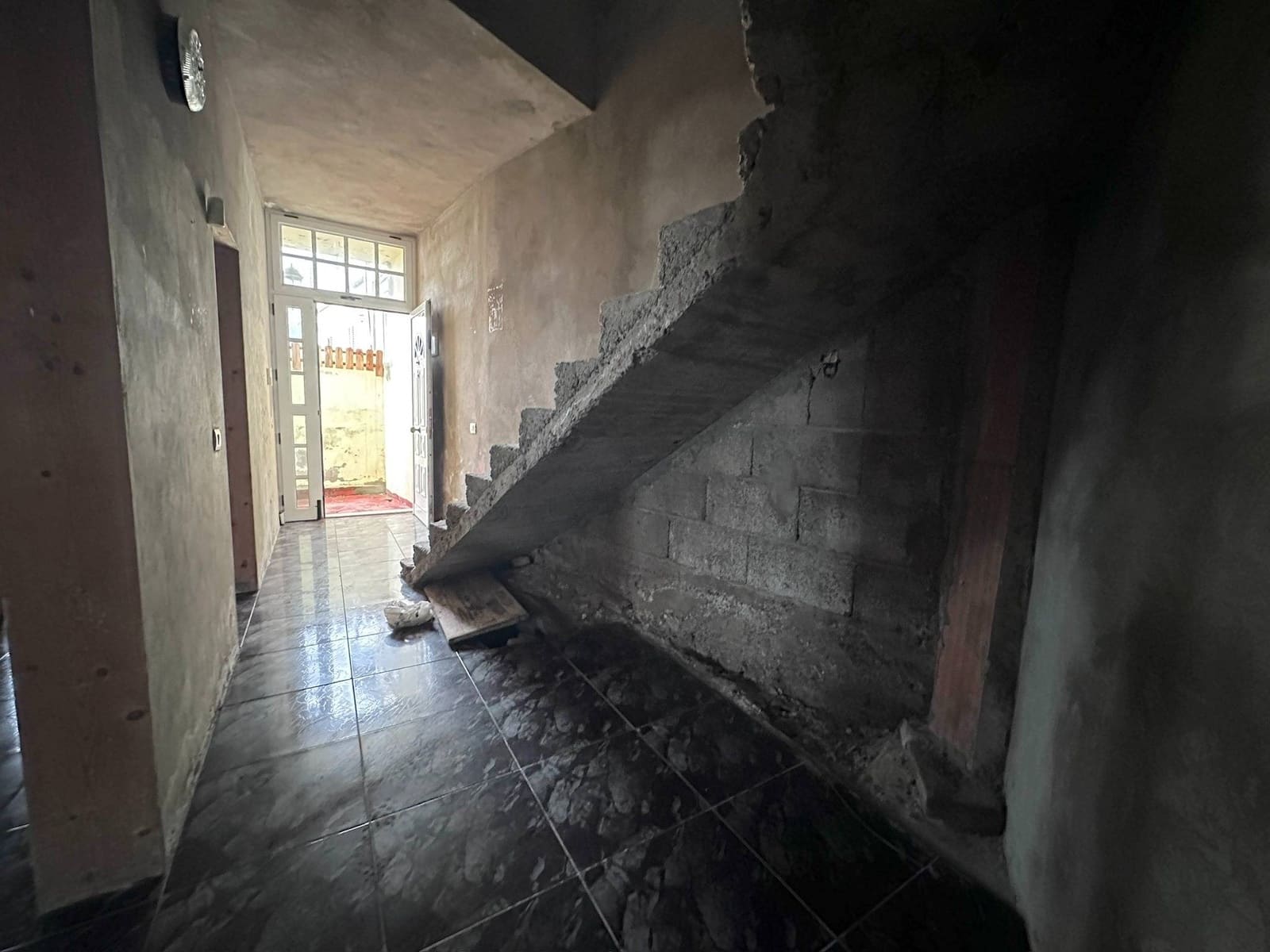 2 camera da letto Casa in vendita in Teror - 99.600 € (Rif: 9806479)