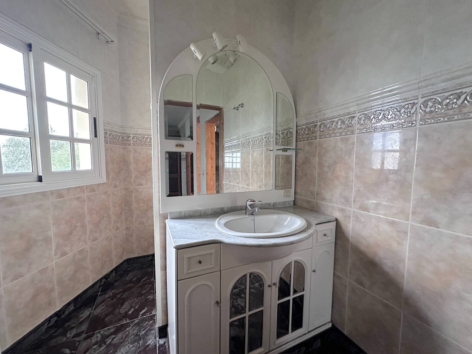 2 camera da letto Casa in vendita in Teror - 99.600 € (Rif: 9806479)