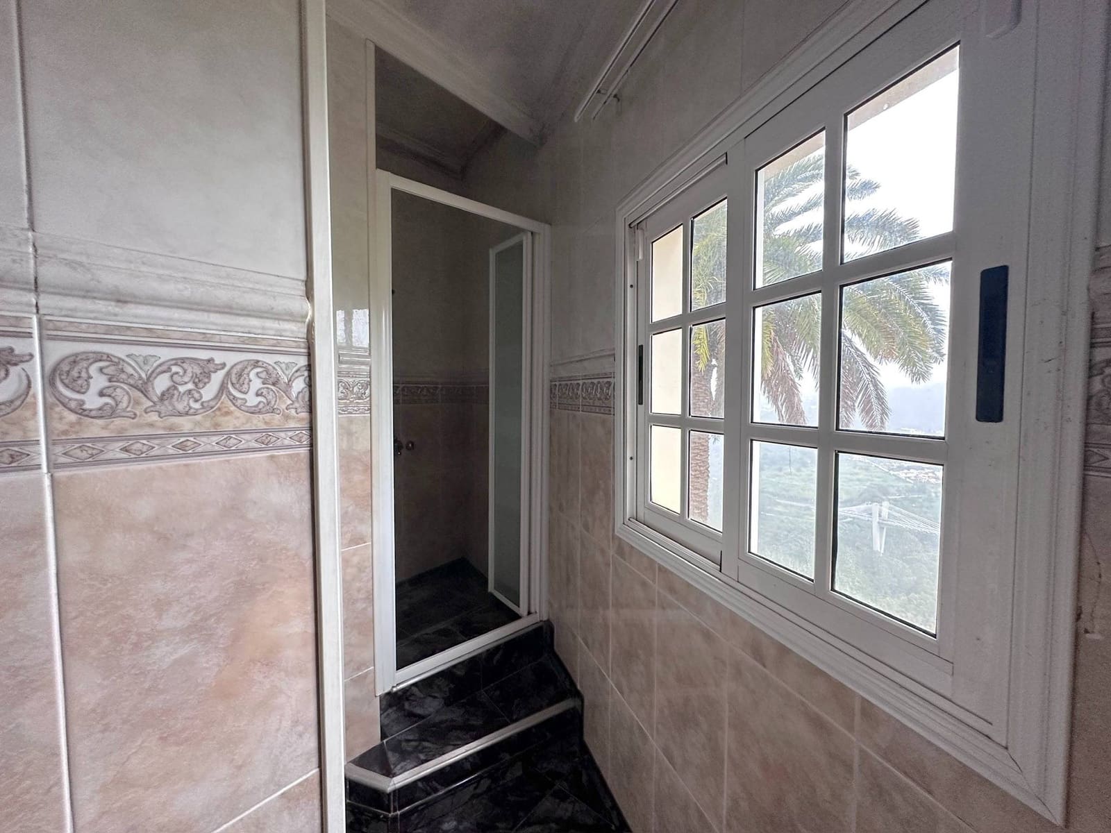 2 camera da letto Casa in vendita in Teror - 99.600 € (Rif: 9806479)