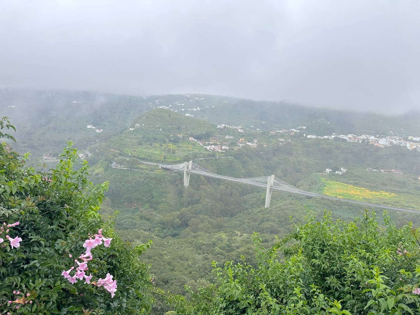 2 camera da letto Casa in vendita in Teror - 99.600 € (Rif: 9806479)