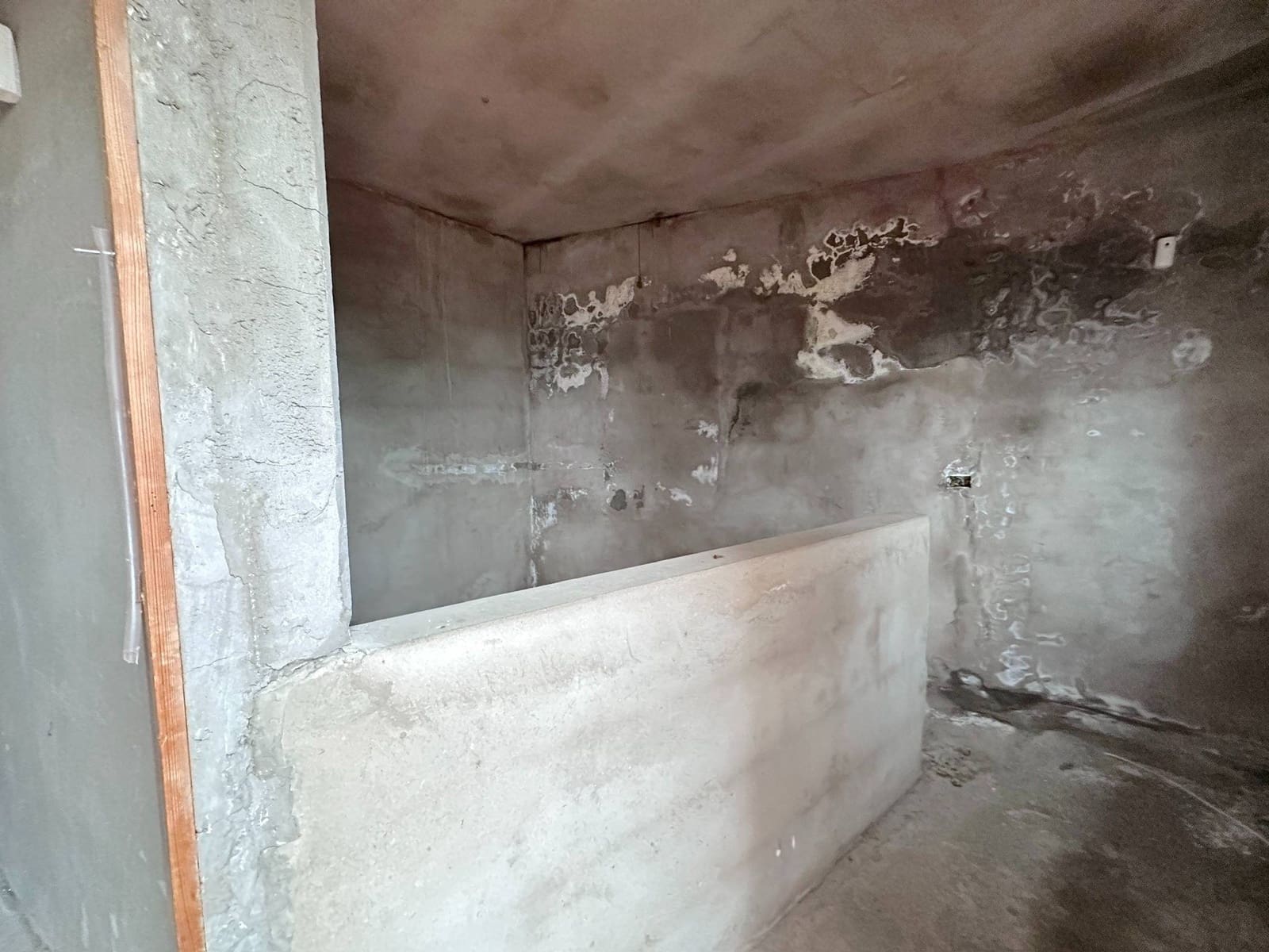 2 camera da letto Casa in vendita in Teror - 99.600 € (Rif: 9806479)