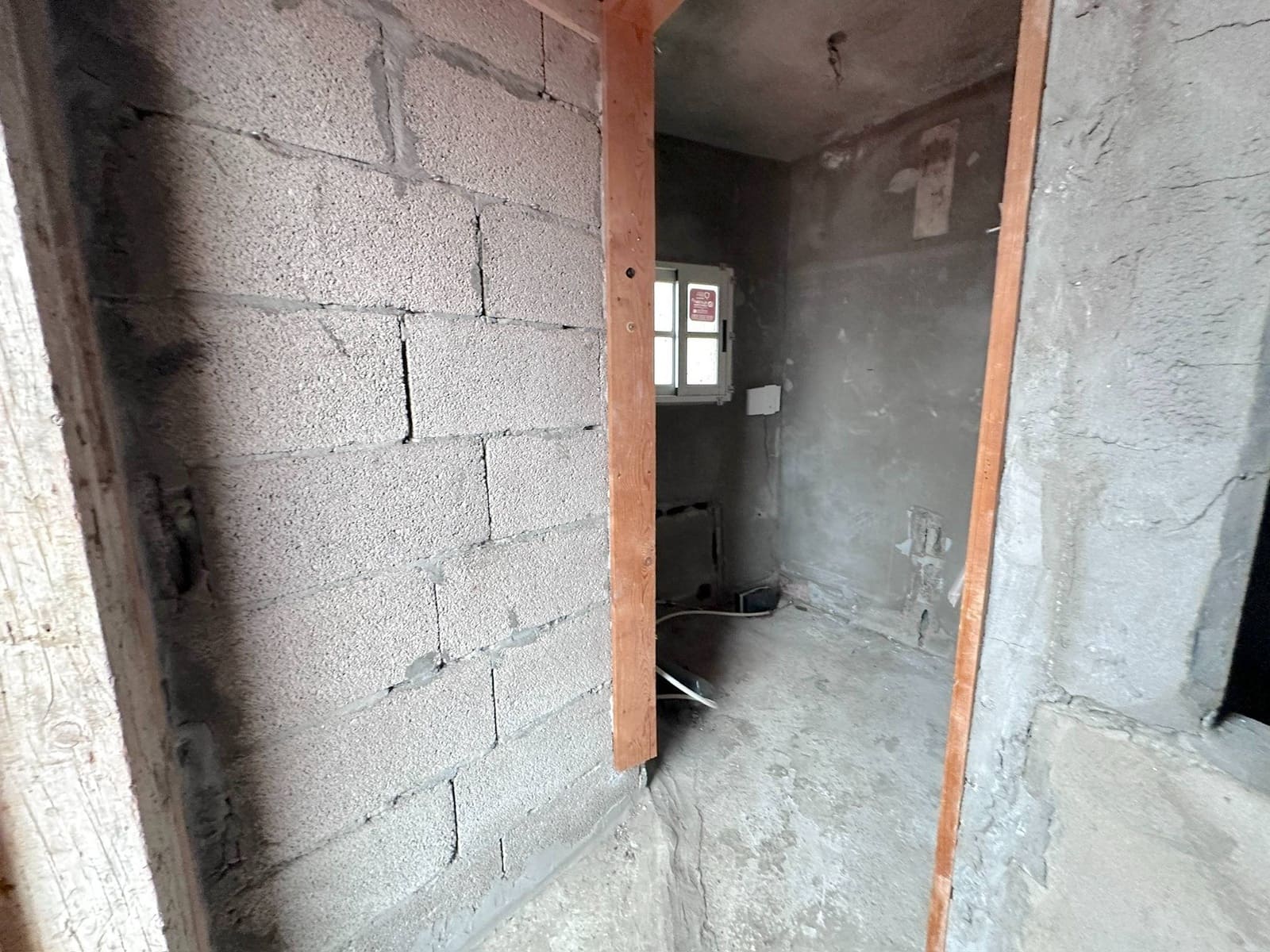 2 camera da letto Casa in vendita in Teror - 99.600 € (Rif: 9806479)